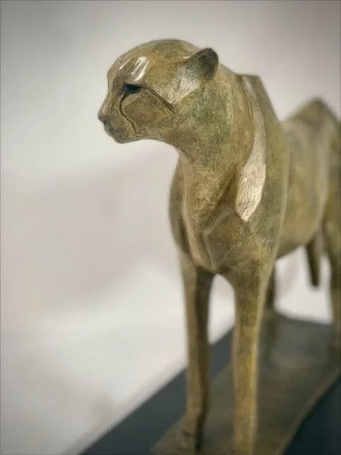 Wild elegance -resin  - 6.jpeg