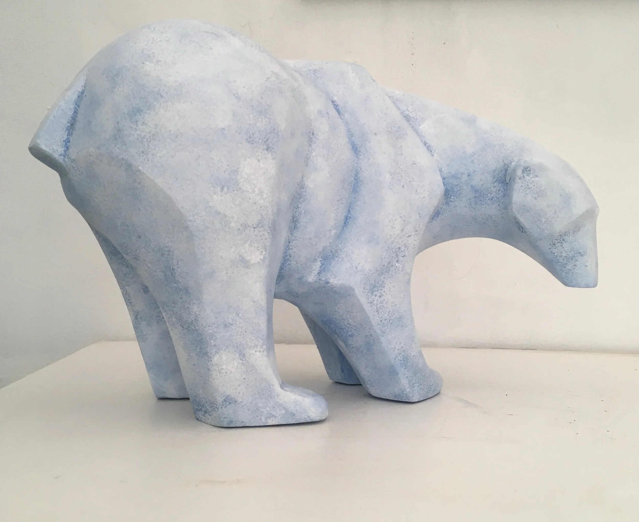 Standing Polo bear - - 2.jpeg