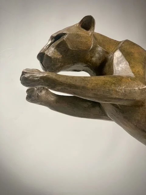 The leap -resin - - 9.jpeg