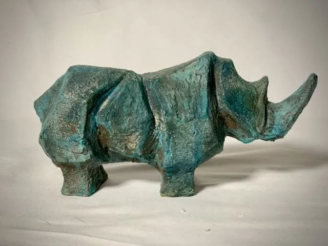 Rhino exploration study 1 - - 2.jpeg