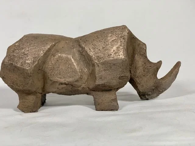 Rhino- Exploration studies - - 8.jpeg