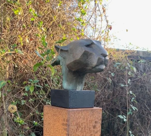 The Eternal Sentinel - - 4.jpeg