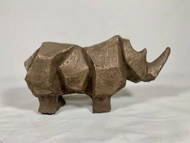 Rhino- Exploration studies - - 1.jpeg (Copy)