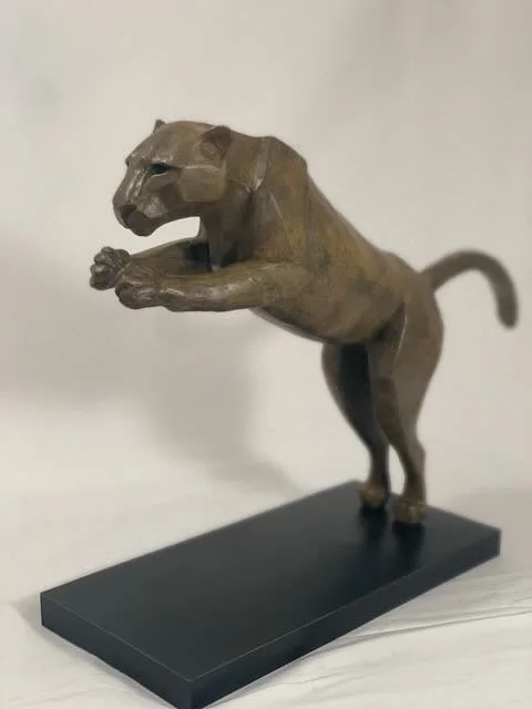 The leap -resin - - 6.jpeg