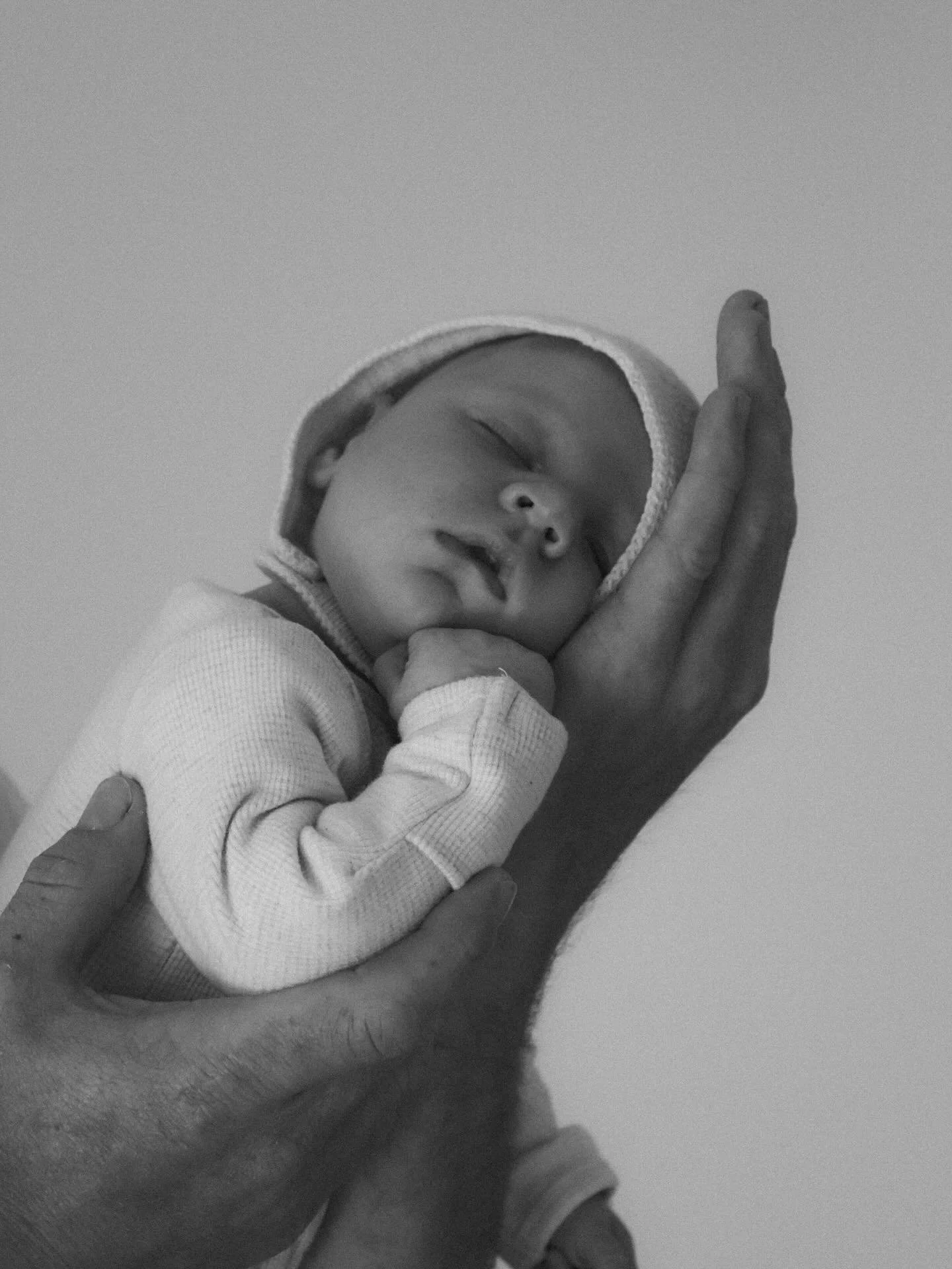 I can&rsquo;t believe my baby girl will be 3 months soon 🥹