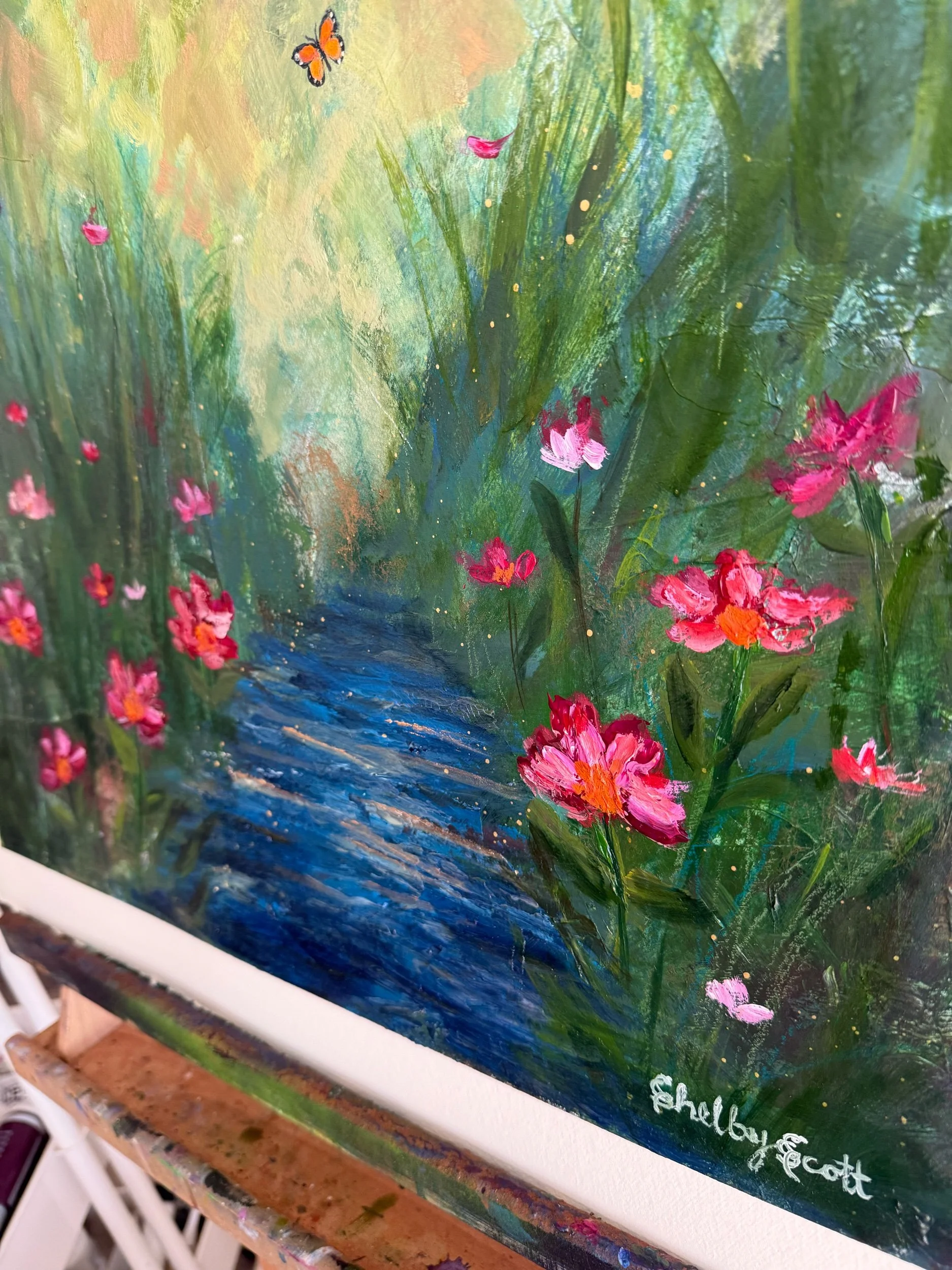 2A65112C-6A95-4F19-9CAC-5EDE0F14EE6E.jpeg