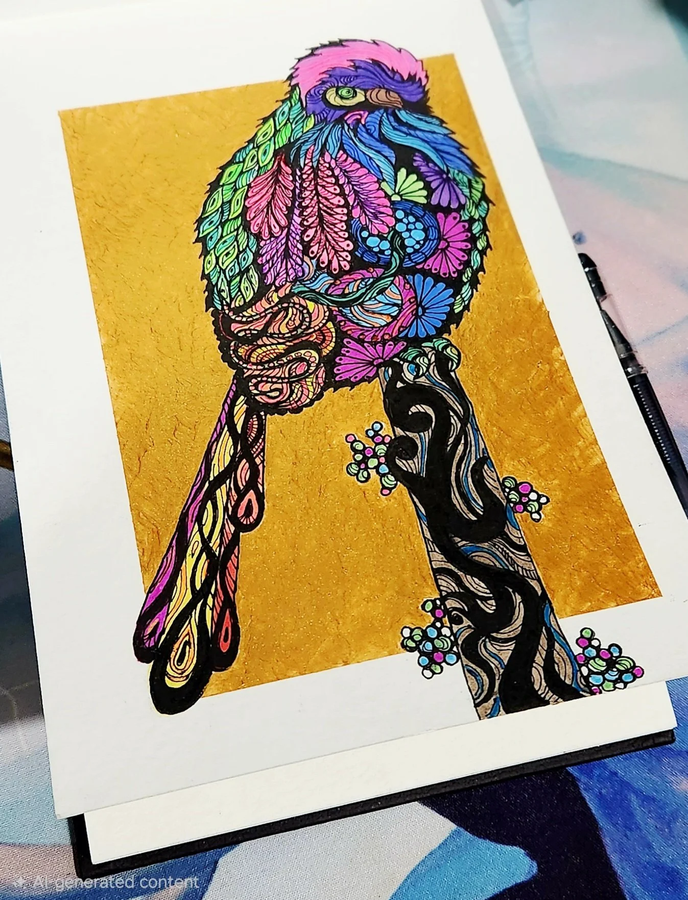 20251120_041449(1) - ryan vincent mateo.jpg