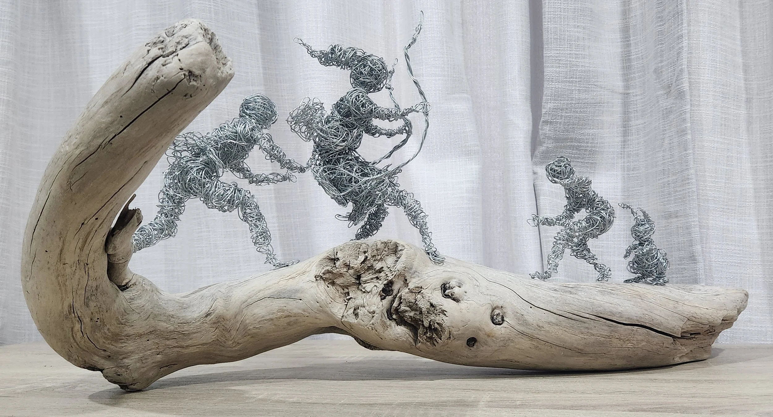 20260121_080036 - ryan vincent mateo.jpg