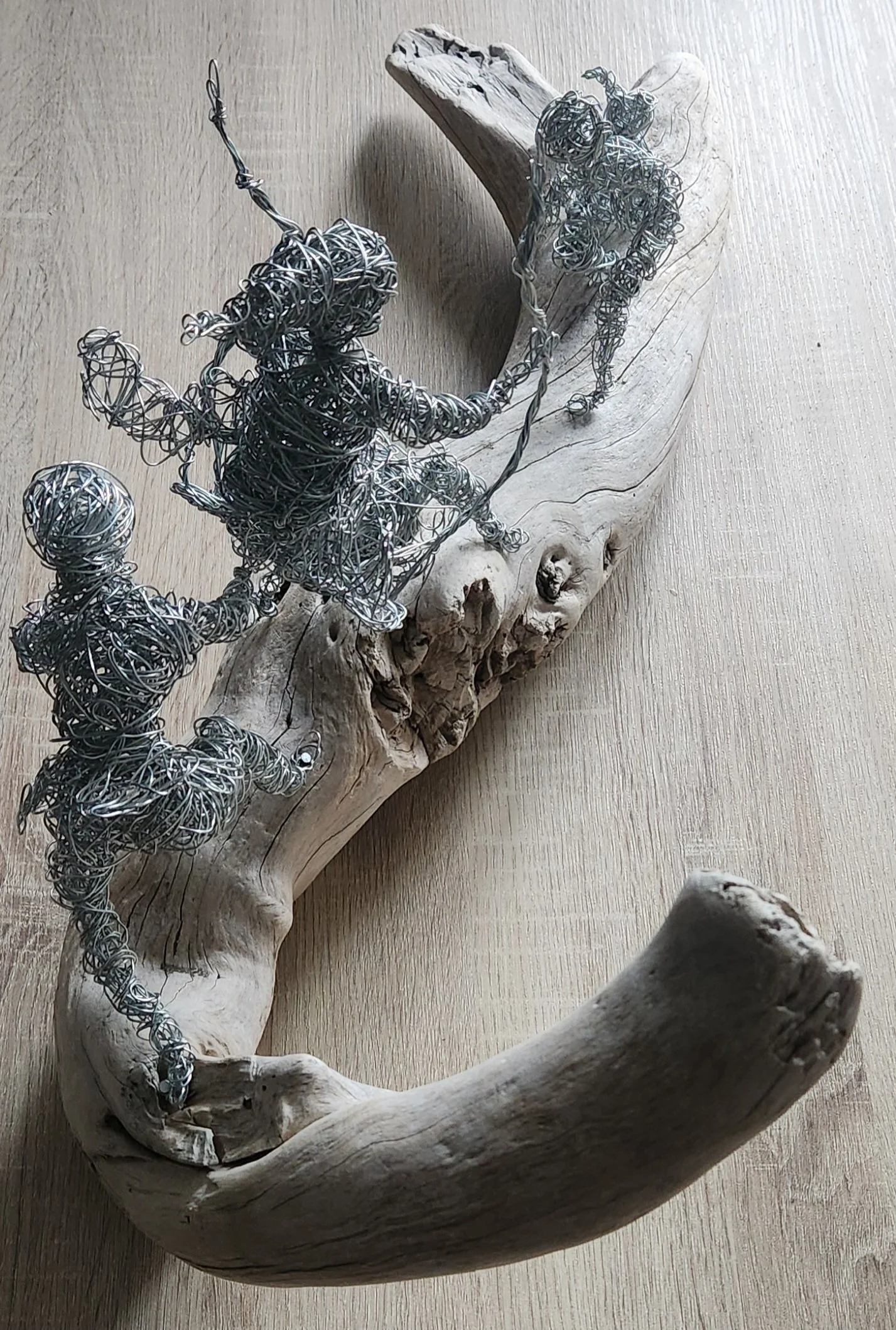 20260121_094942 - ryan vincent mateo.jpg