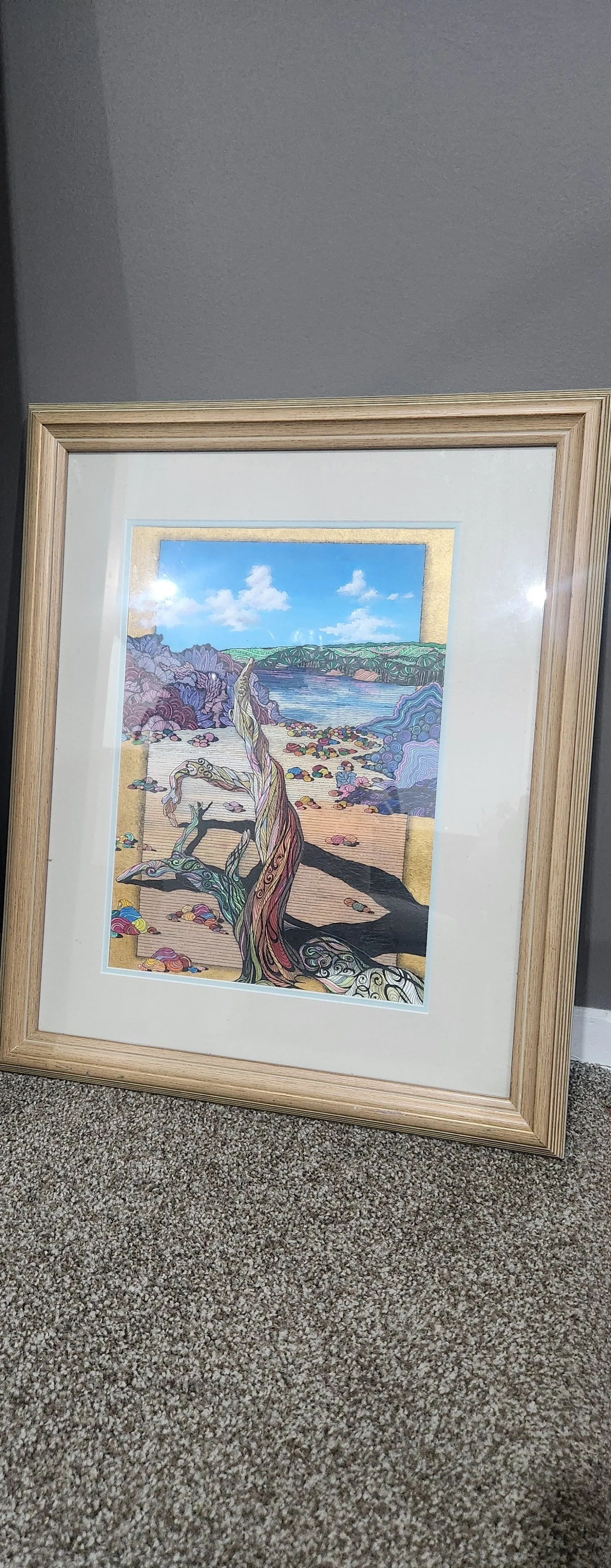 20260121_081352 - ryan vincent mateo.jpg