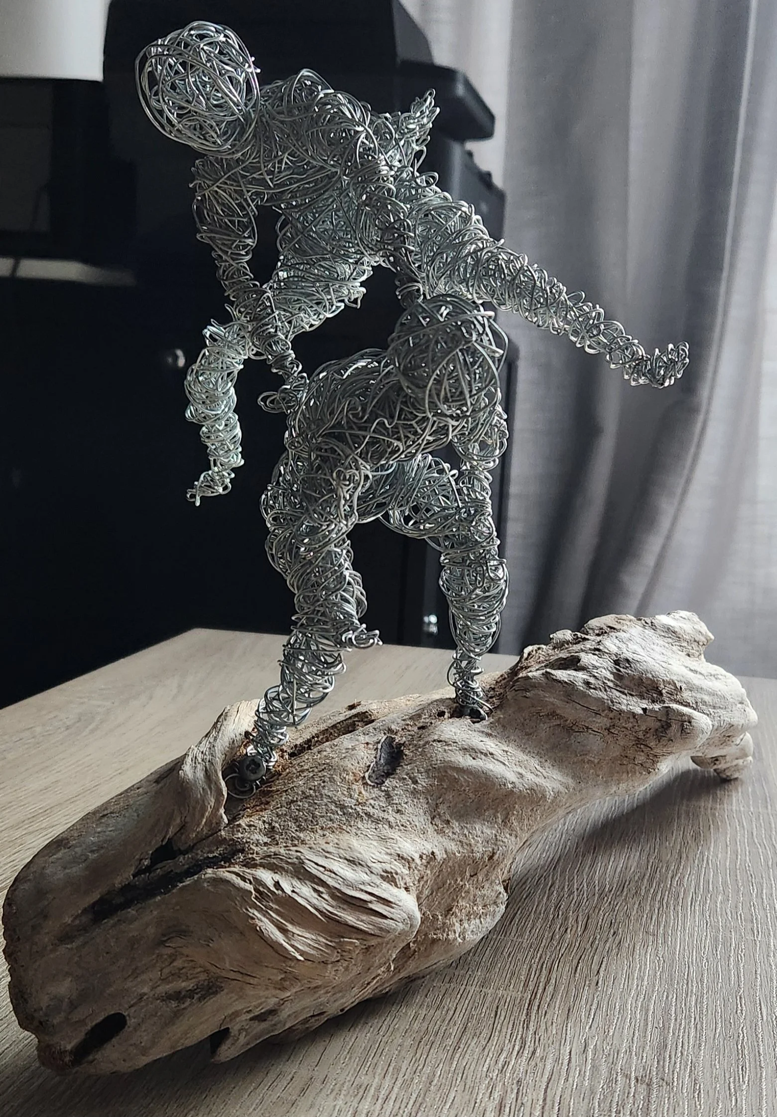 20260121_095230 - ryan vincent mateo.jpg