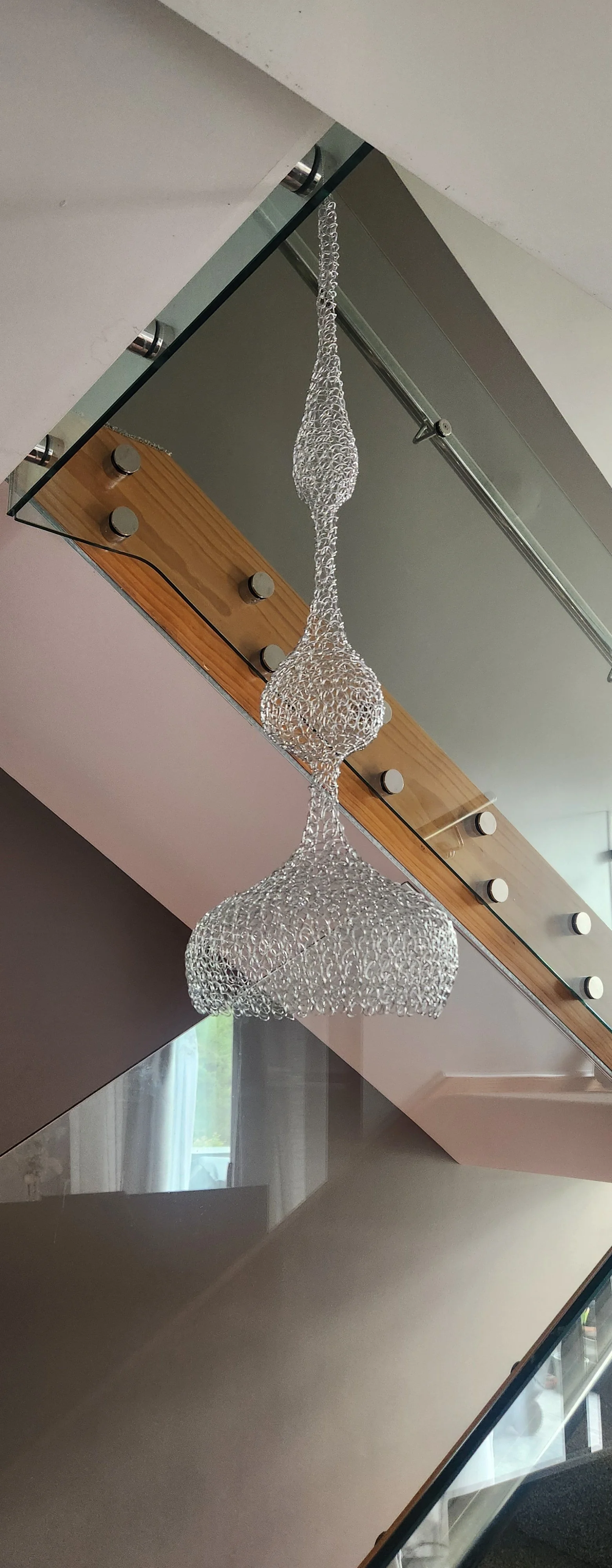 20260205_140445 - ryan vincent mateo.jpg