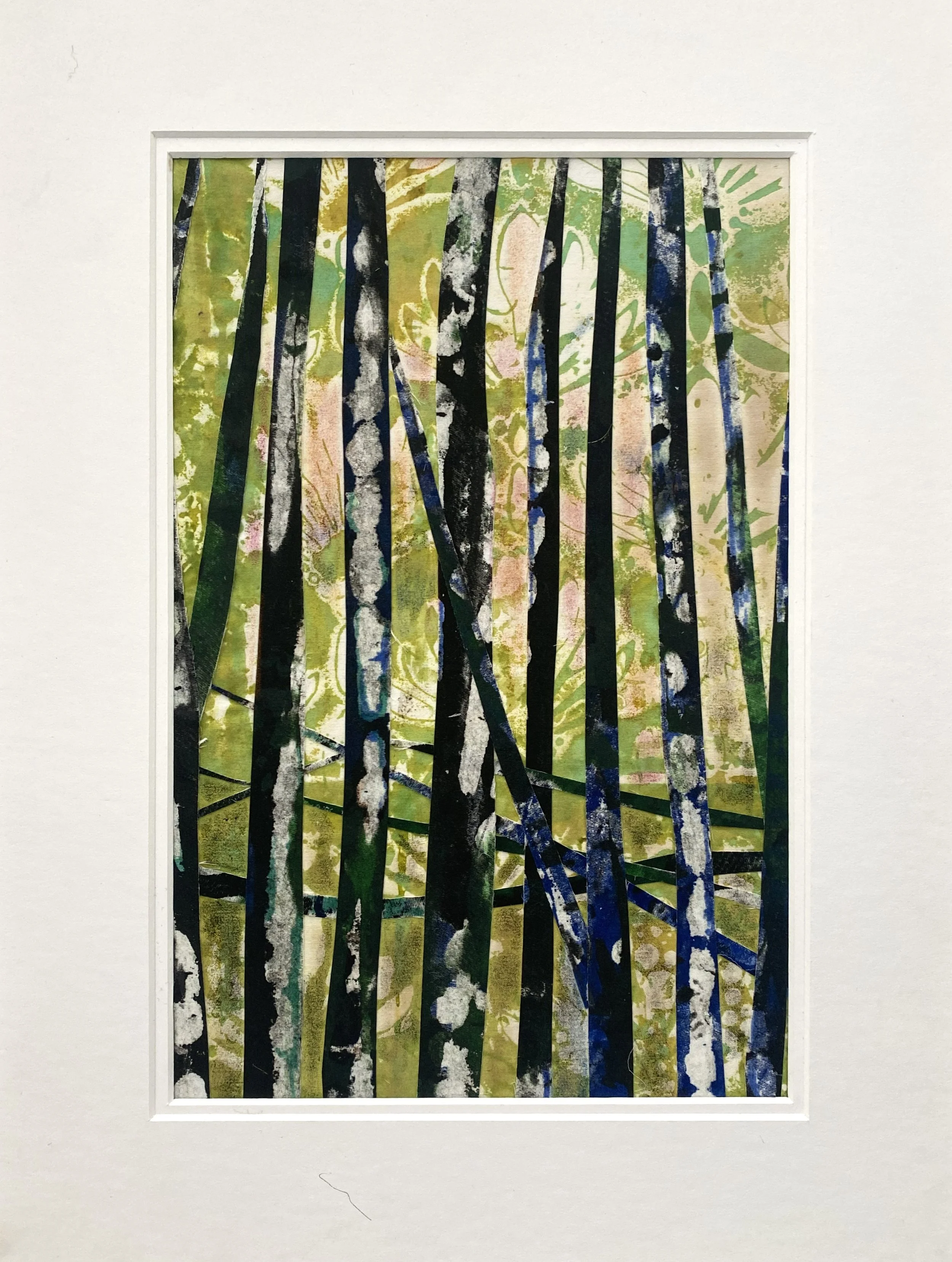 LesleyPearceWicklamBush Studio1 - Lesley Pearce.jpg