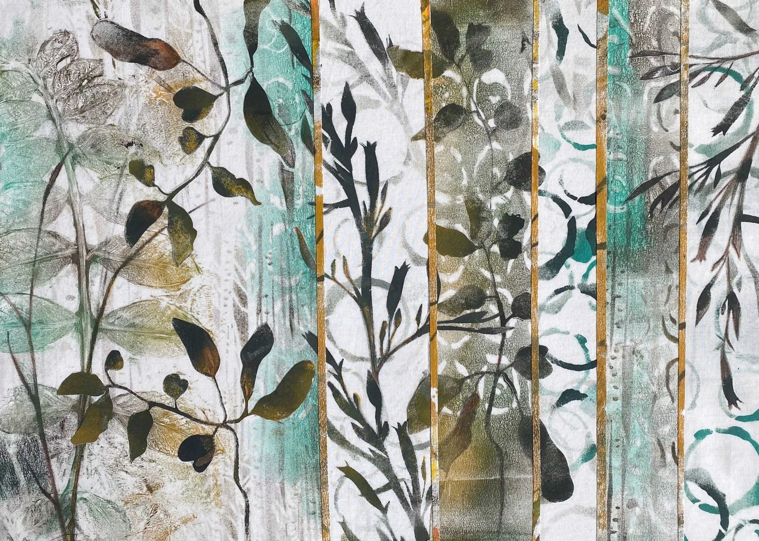 LesleyPearceWicklamBushStudio3 - Lesley Pearce.jpg