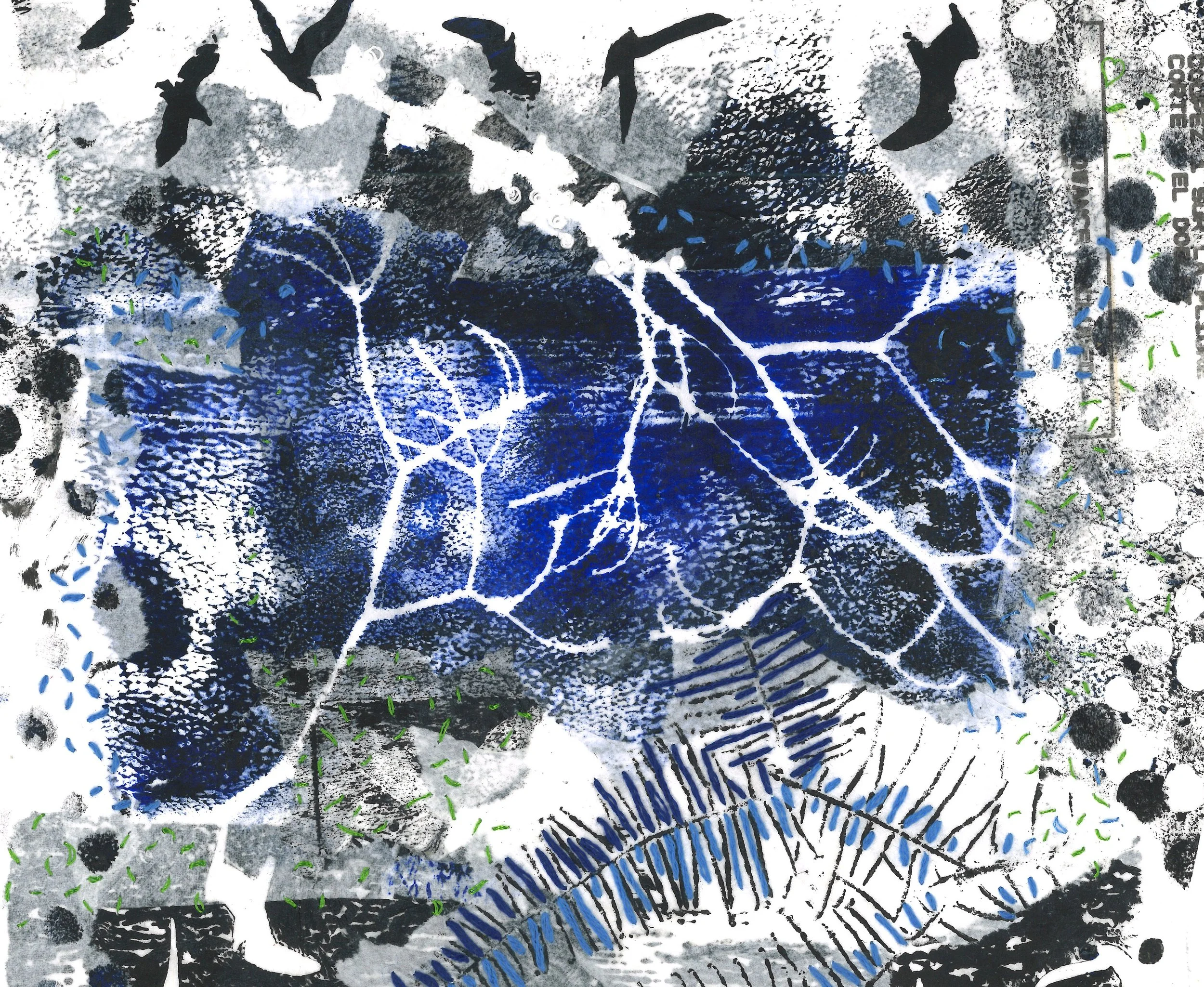 LesleyPearceWicklamBush Studio5 - Lesley Pearce.jpg