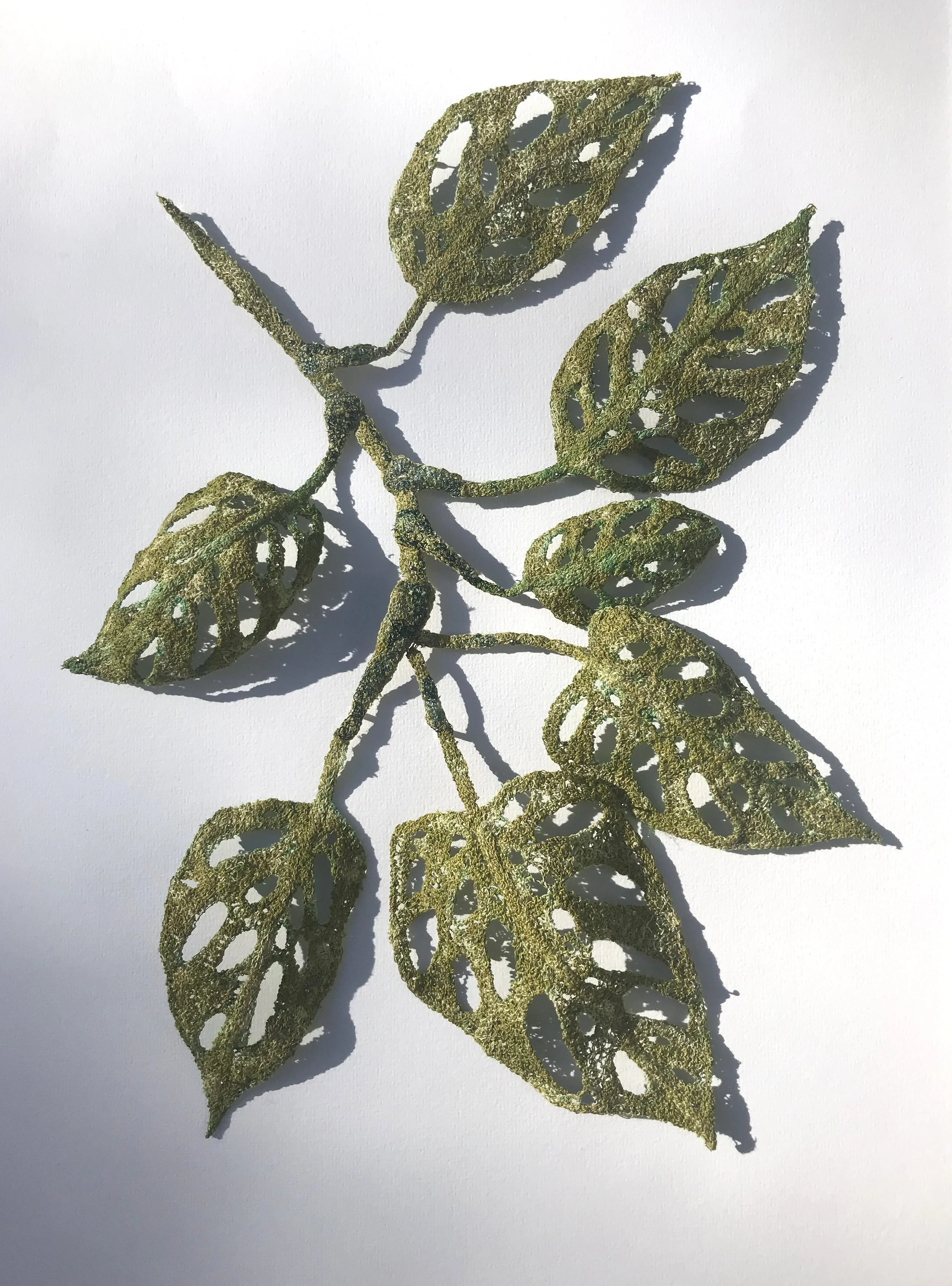 LesleyPearceWicklamBushStudio6a - Lesley Pearce.jpg