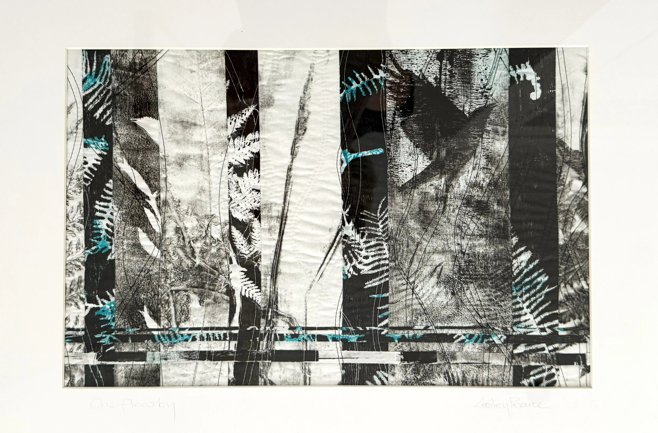 LesleyPearceWicklamBushStudio7 - Lesley Pearce.jpg