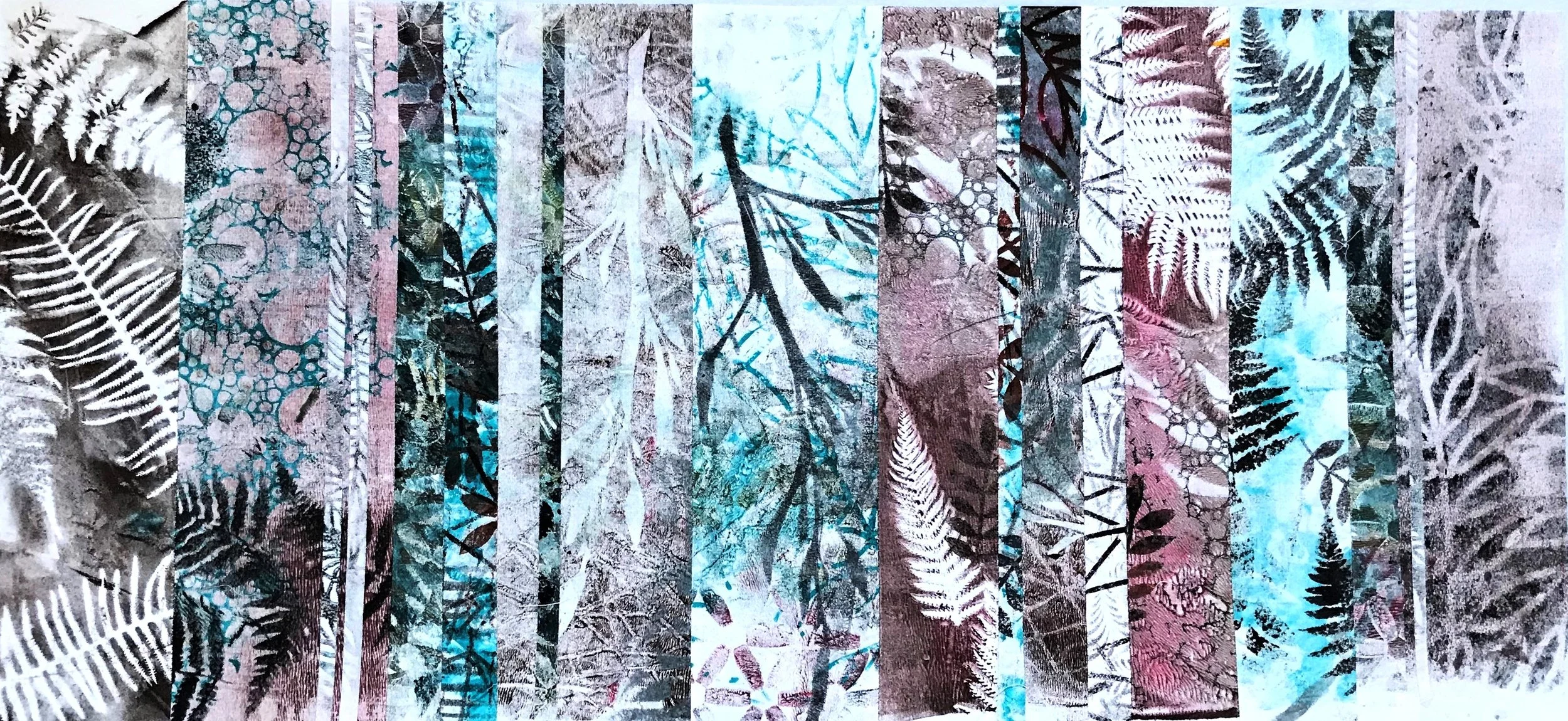 LesleyPearceWicklamBushStudio9 - Lesley Pearce.JPG