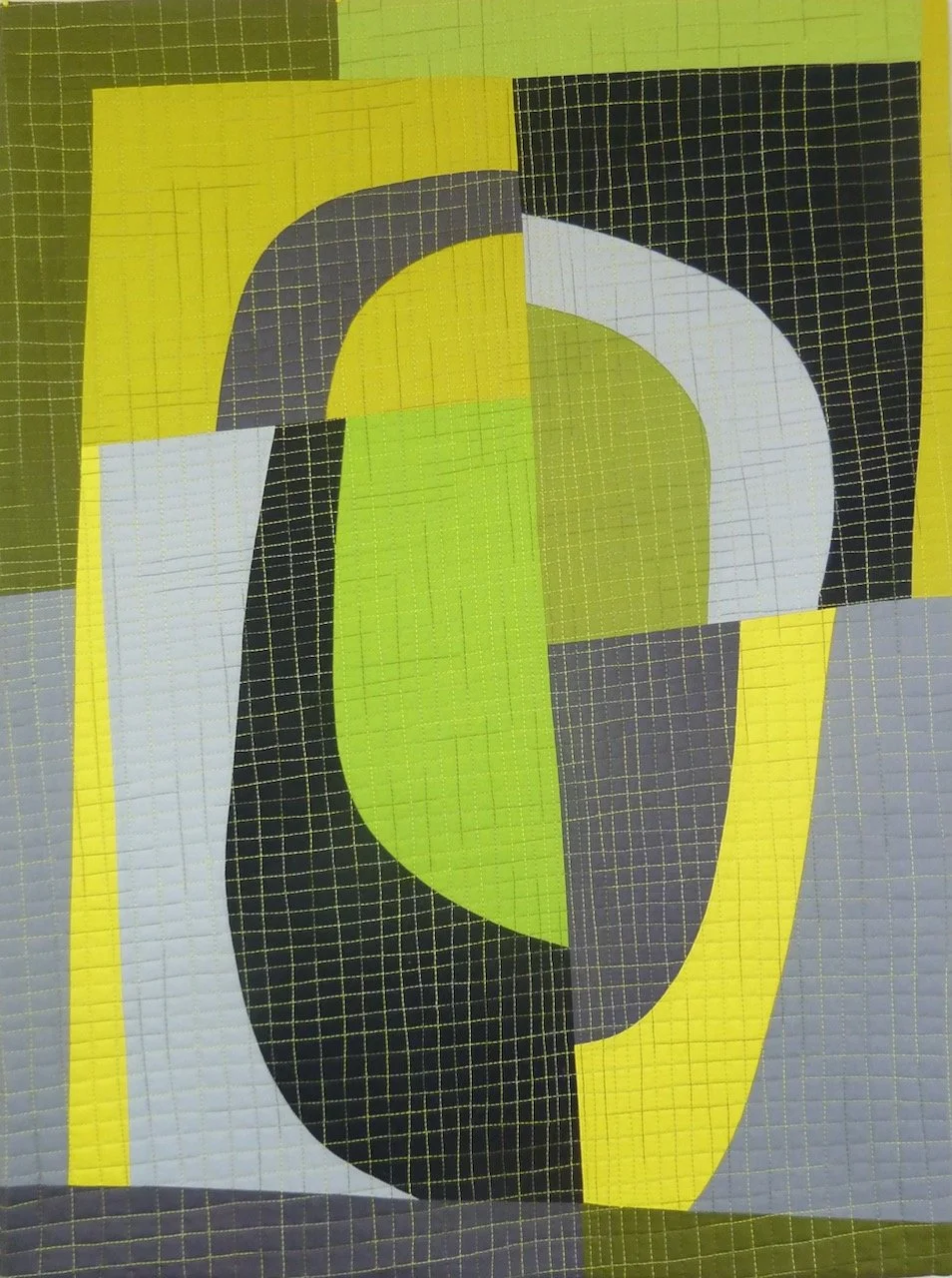 Sarah_Ward_'Reassembled' - Sarah Ward.jpeg