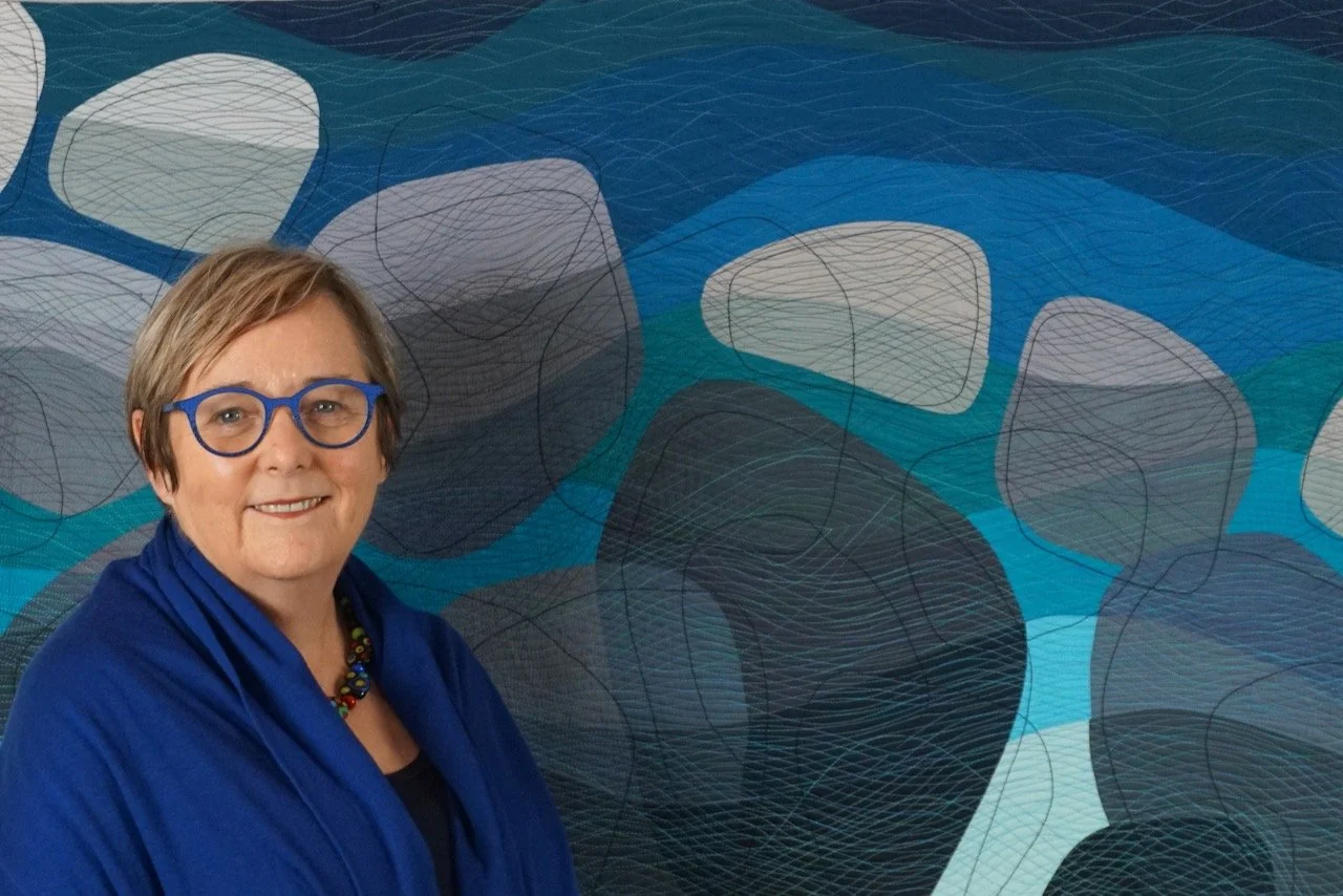 SarahWard_ArtQuilter - Sarah Ward.jpeg