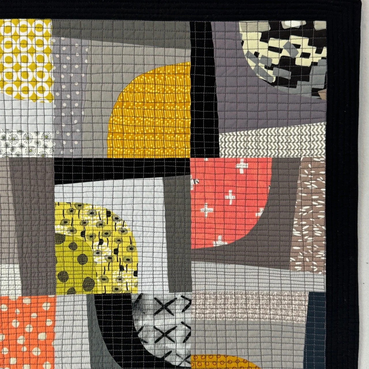 SarahWard_'Quadrants' - Sarah Ward.jpeg