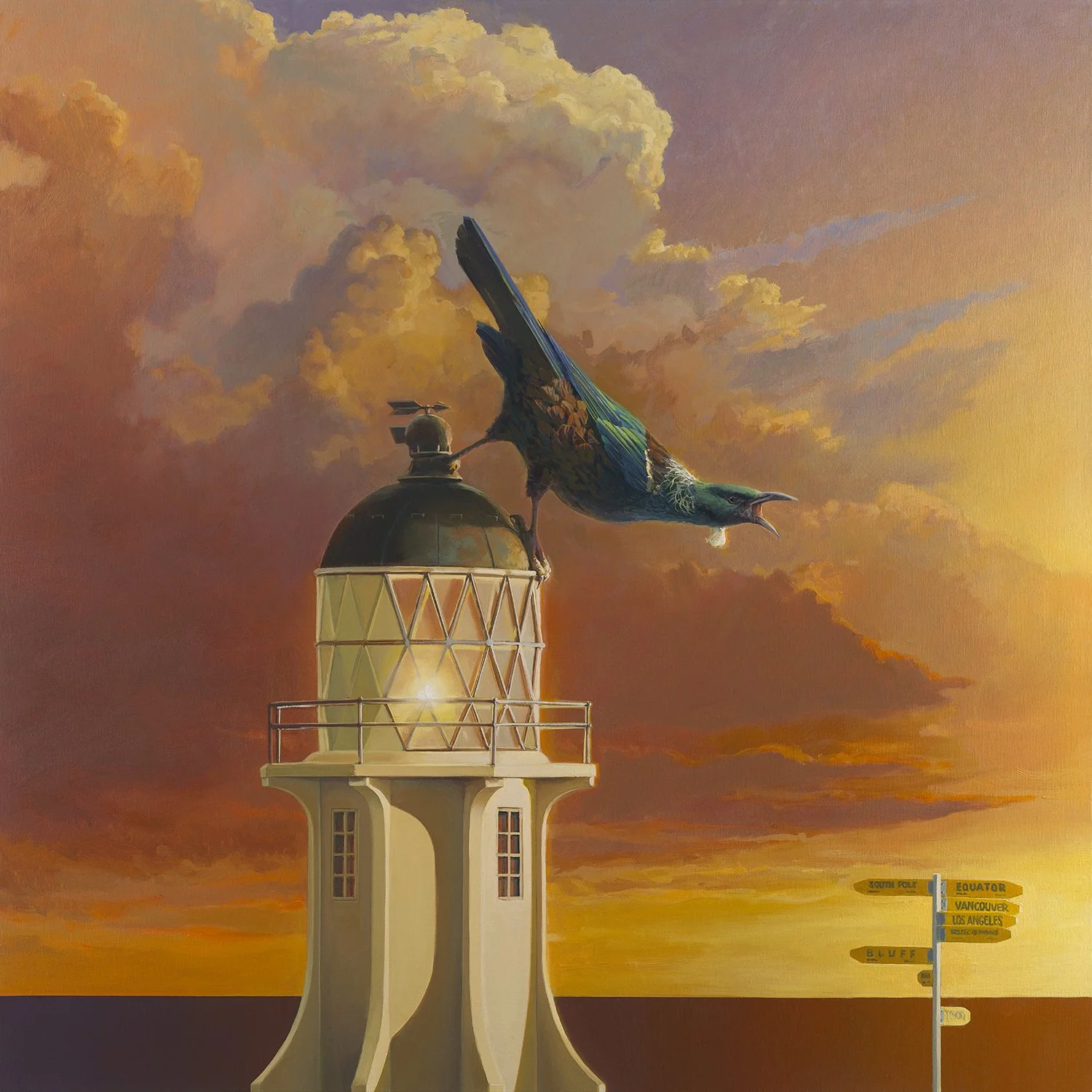 our songHERO - Barry Smith.jpg