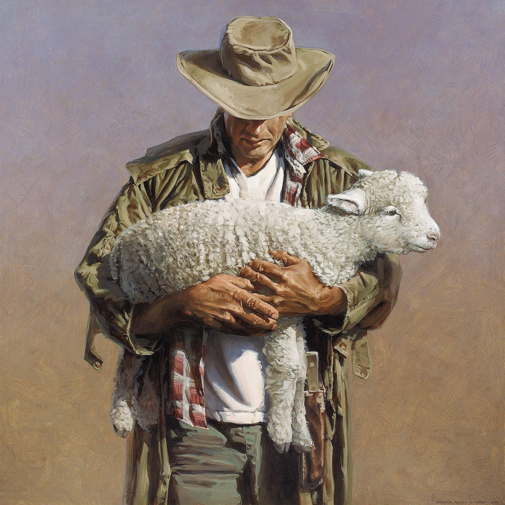 sheepfarmer - Barry Smith.jpg