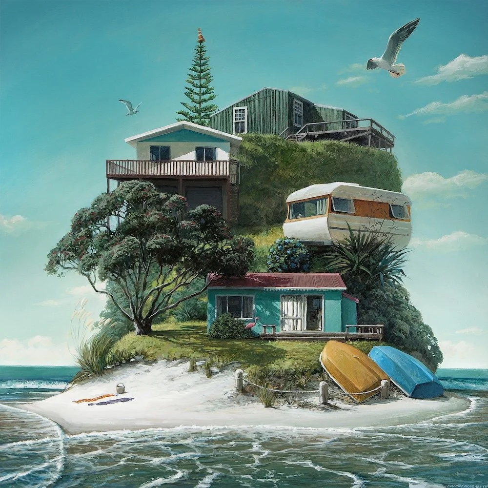 baches - Barry Smith copy.jpg