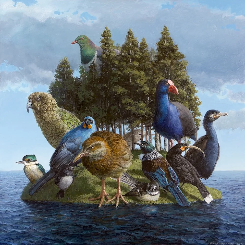 buller - Barry Smith copy.jpg