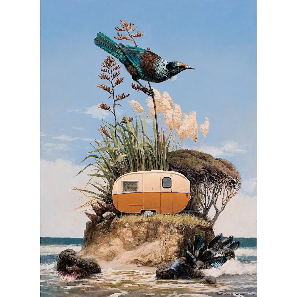 freedom - Barry Smith copy.jpg