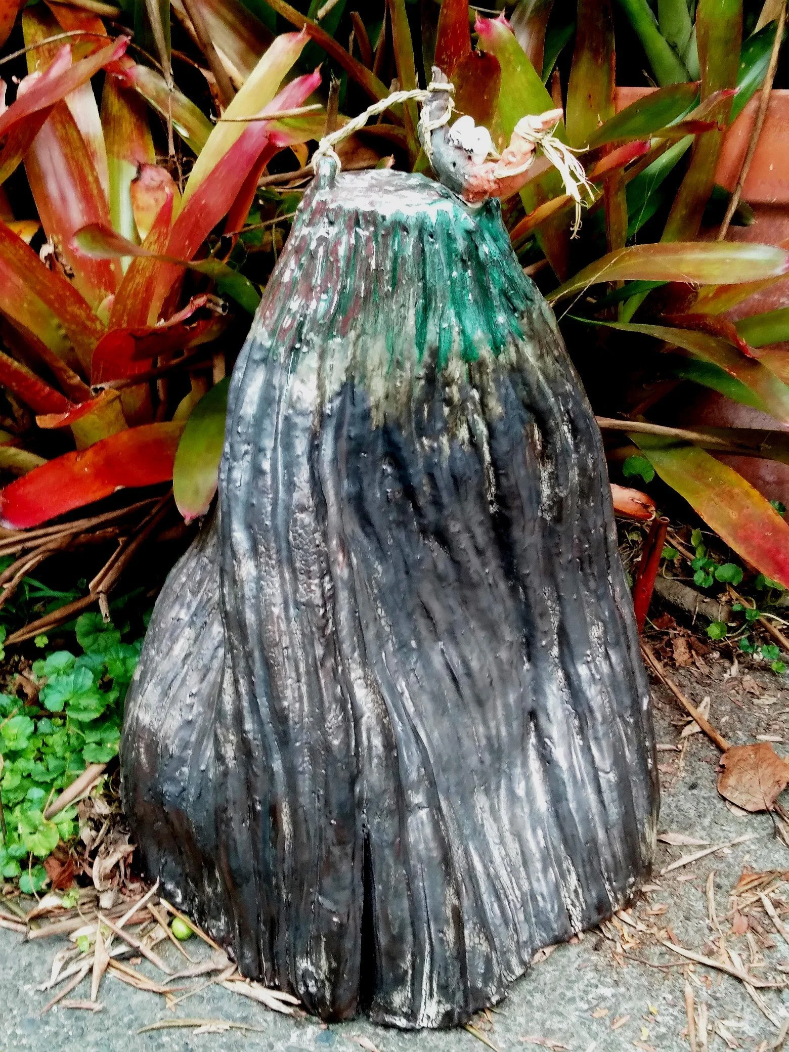 Anchorage @ Black Rock 500x250 .jpg