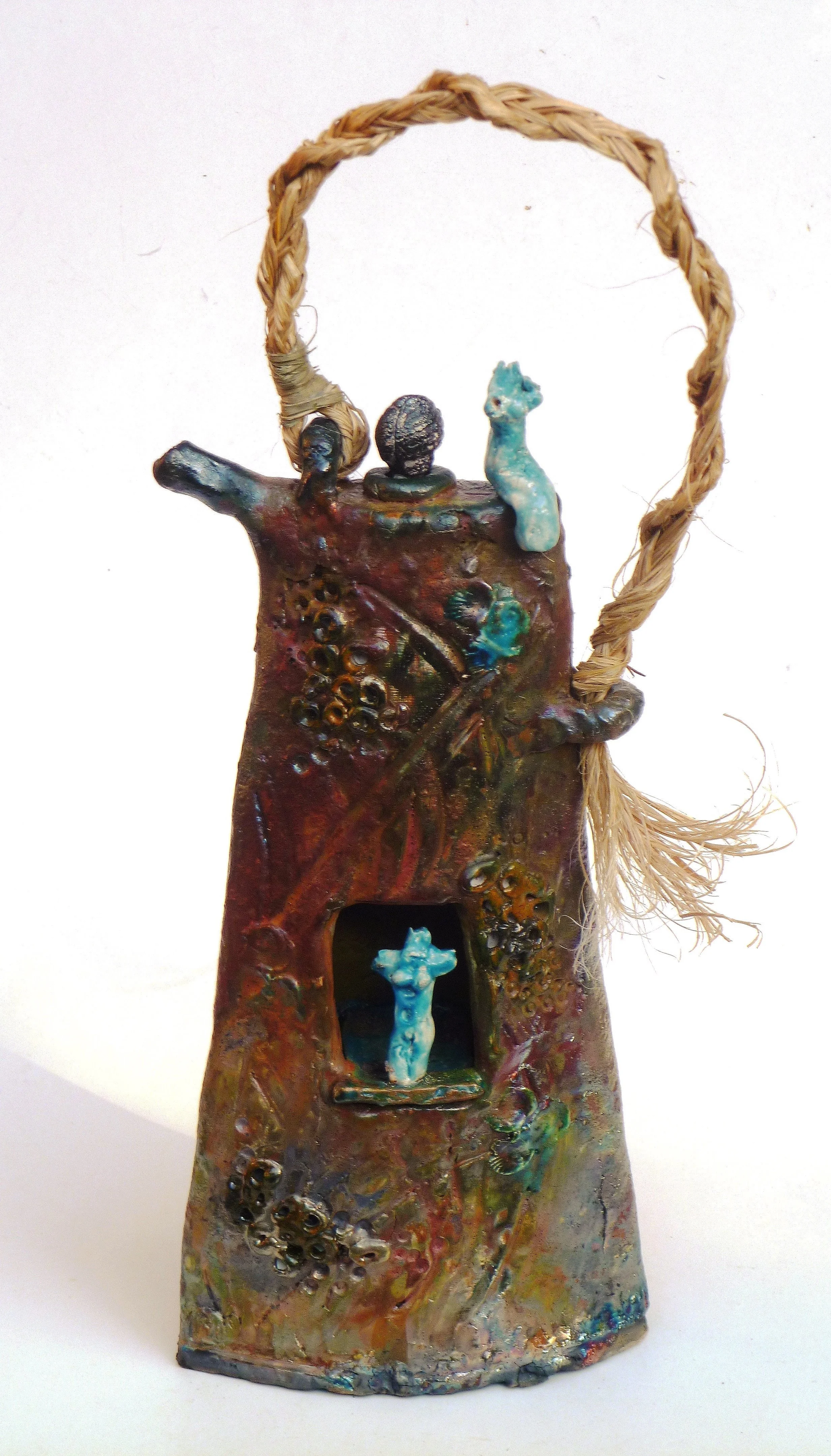 Portal 40x18x8cm 1 of 3.jpg