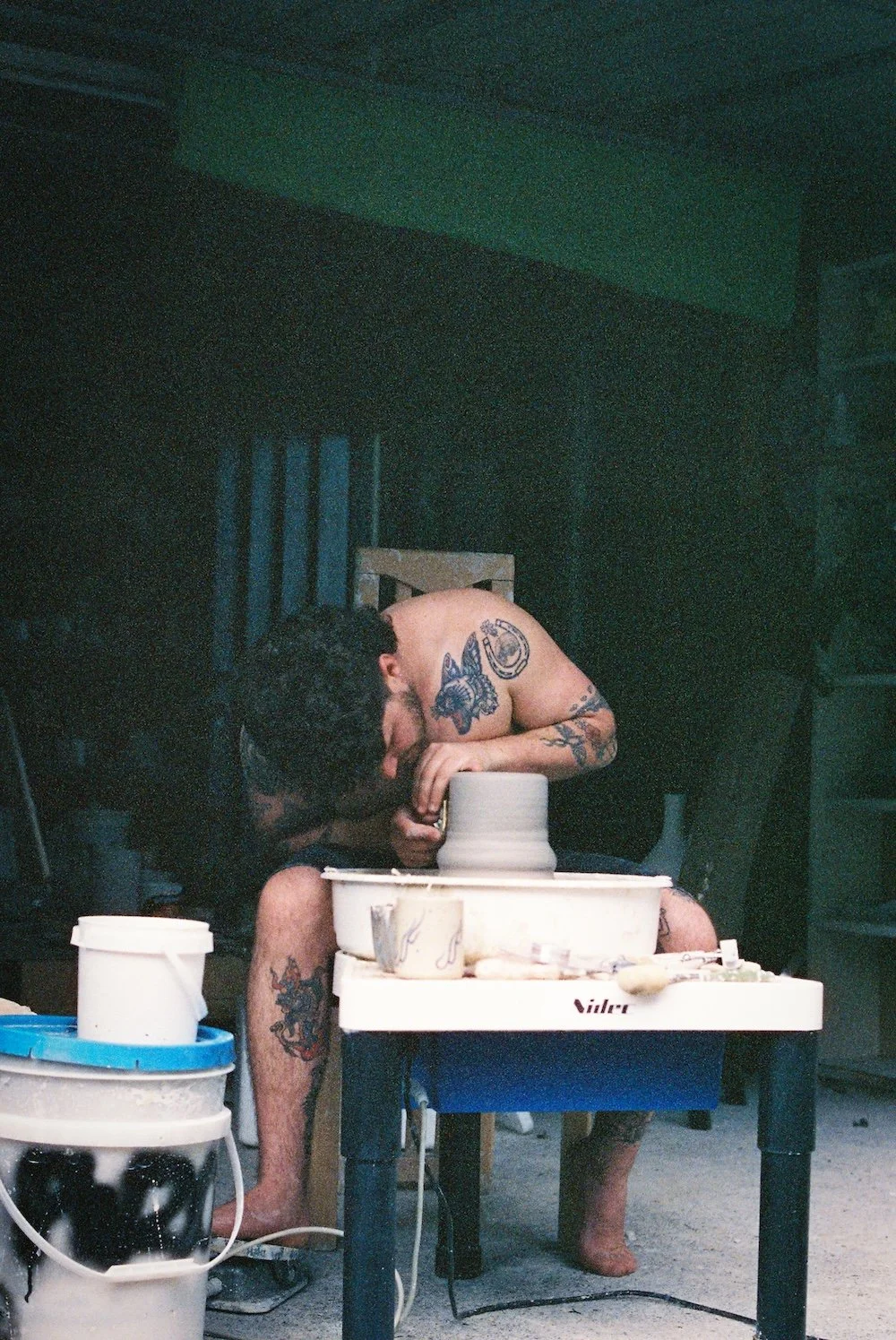 Whitfie_Whitfie-R1-E016 copy.jpeg