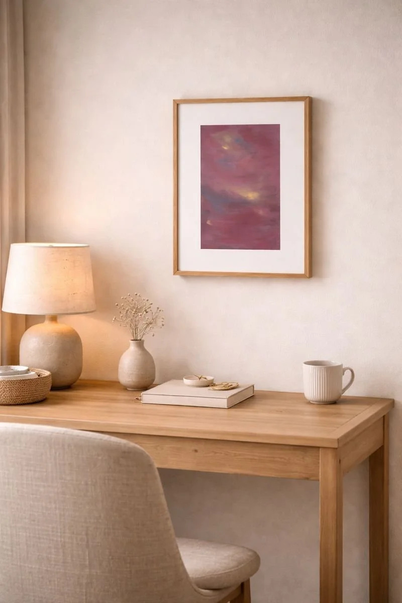 8e22a02d-17cf-4fad-902d-8ebd5da75146-md - Louise A.jpeg