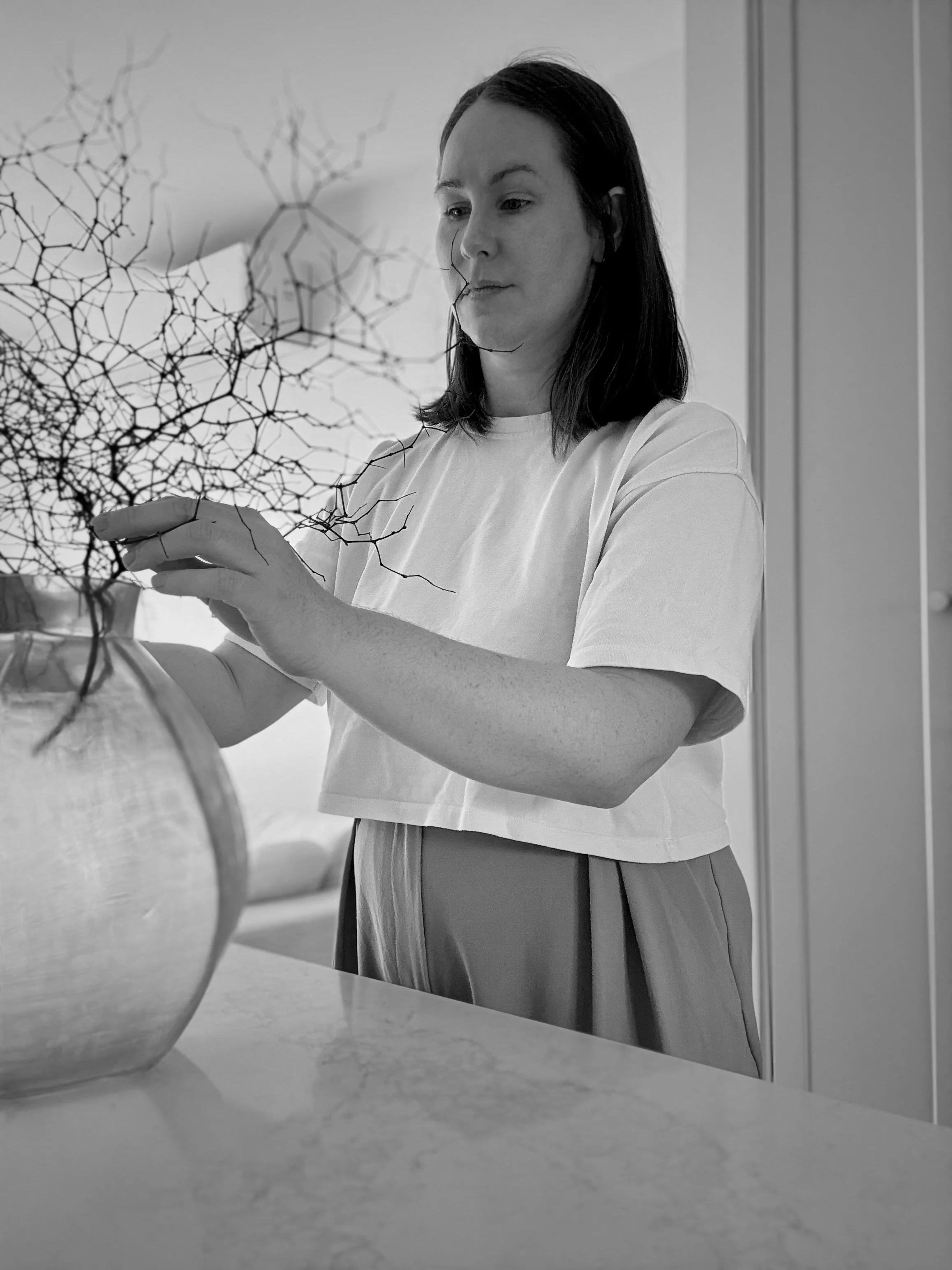 IMG_4525 - Louise A.jpeg