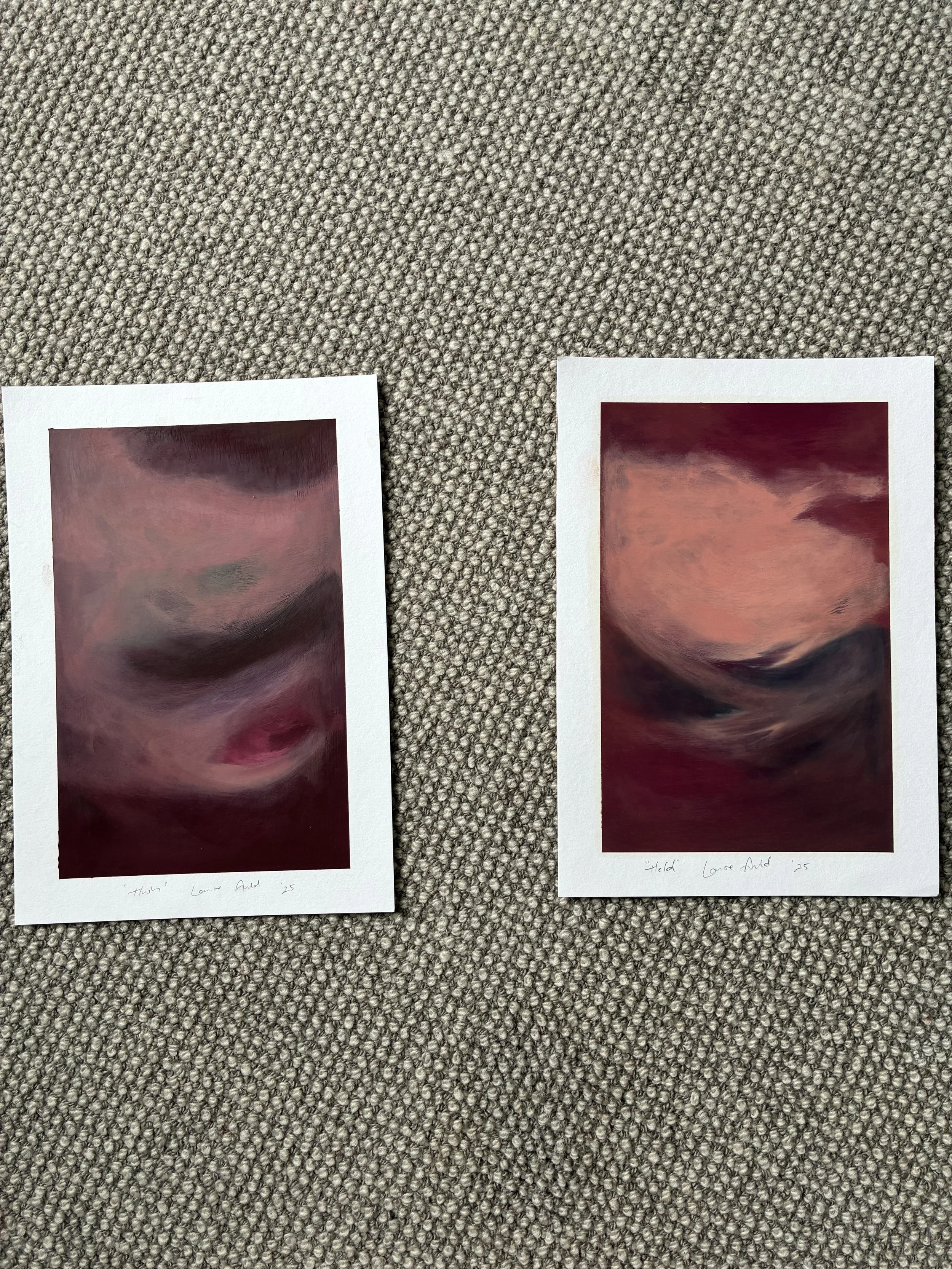 IMG_5391 - Louise A.jpeg