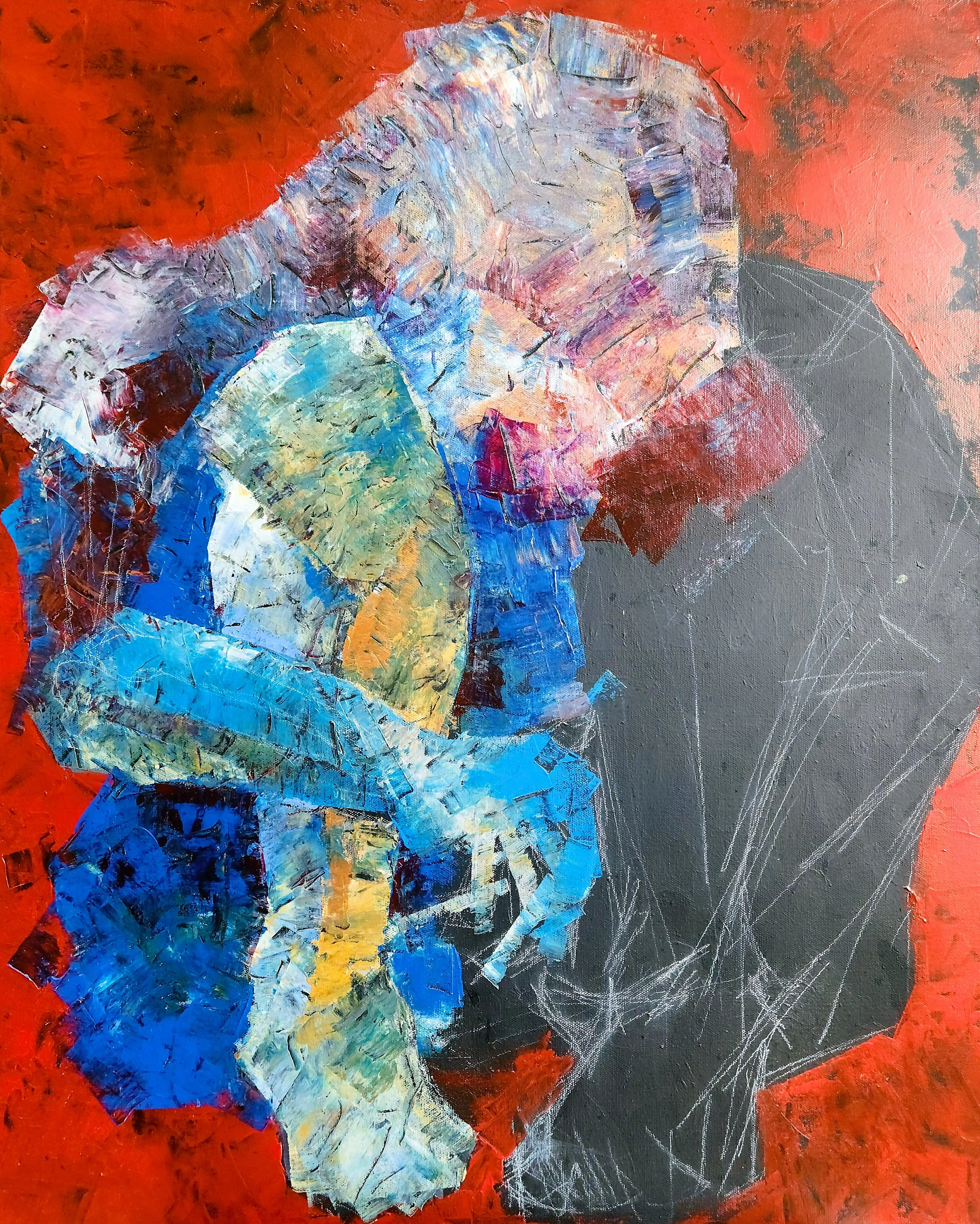 Painting 6.jpg