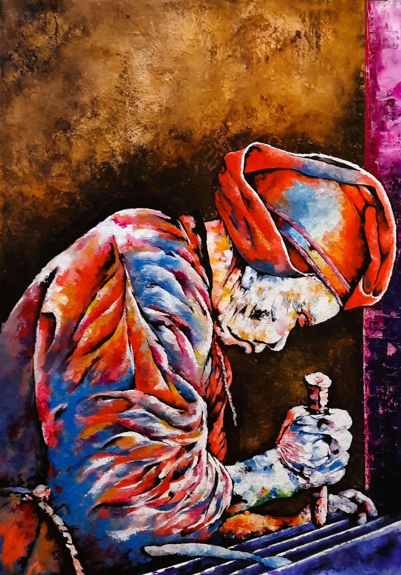 Painting 8.jpg