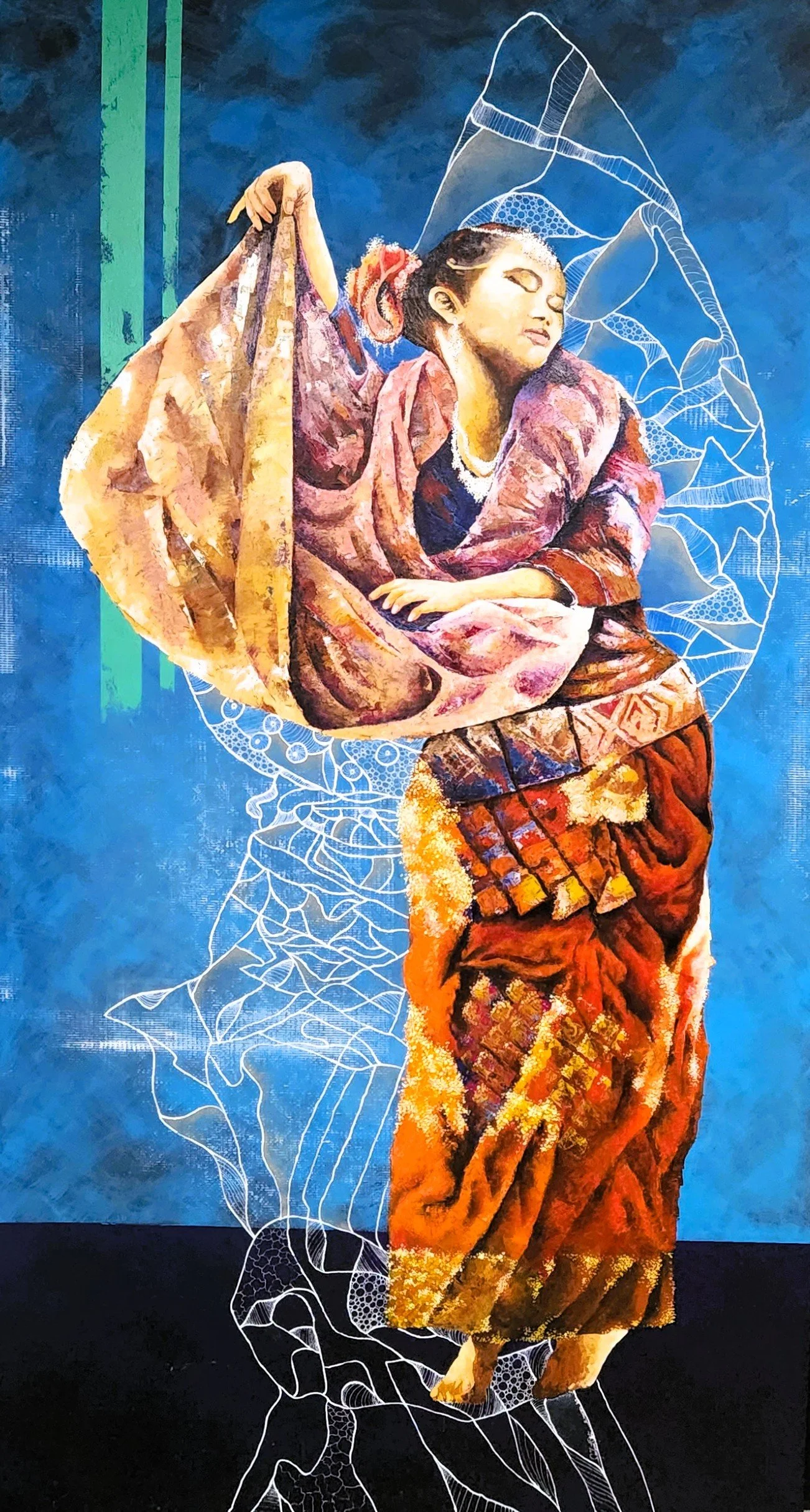 Painting 9.jpg