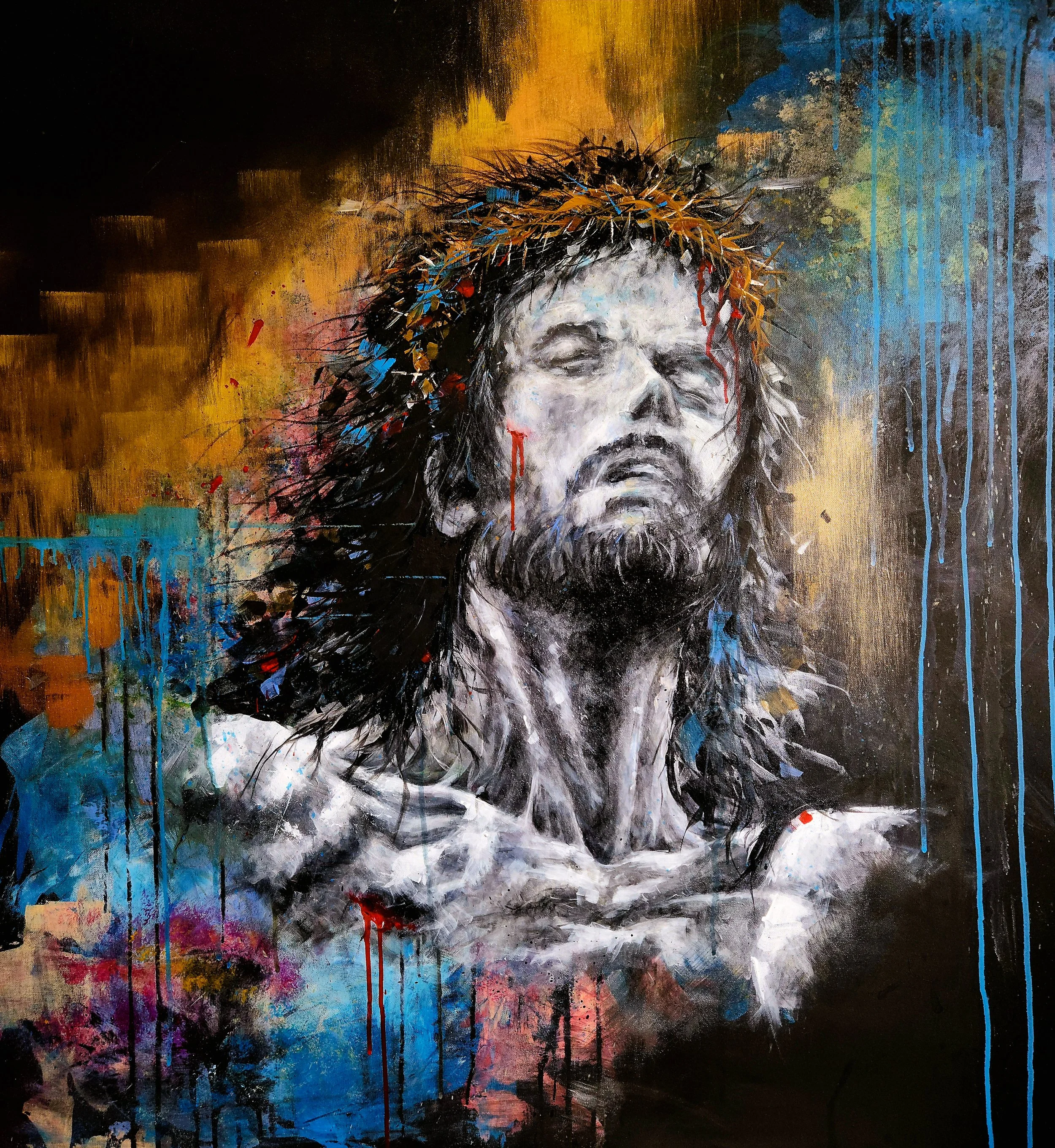 Painting 5.jpg