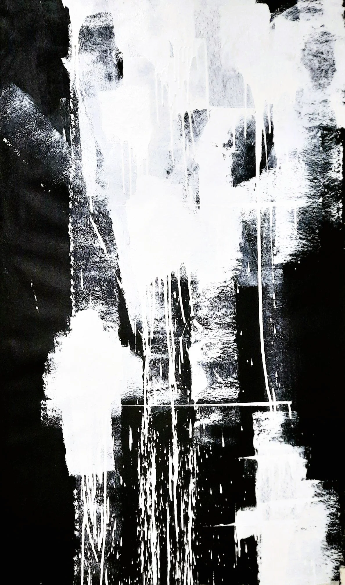 1 / Ryan Mateo Art