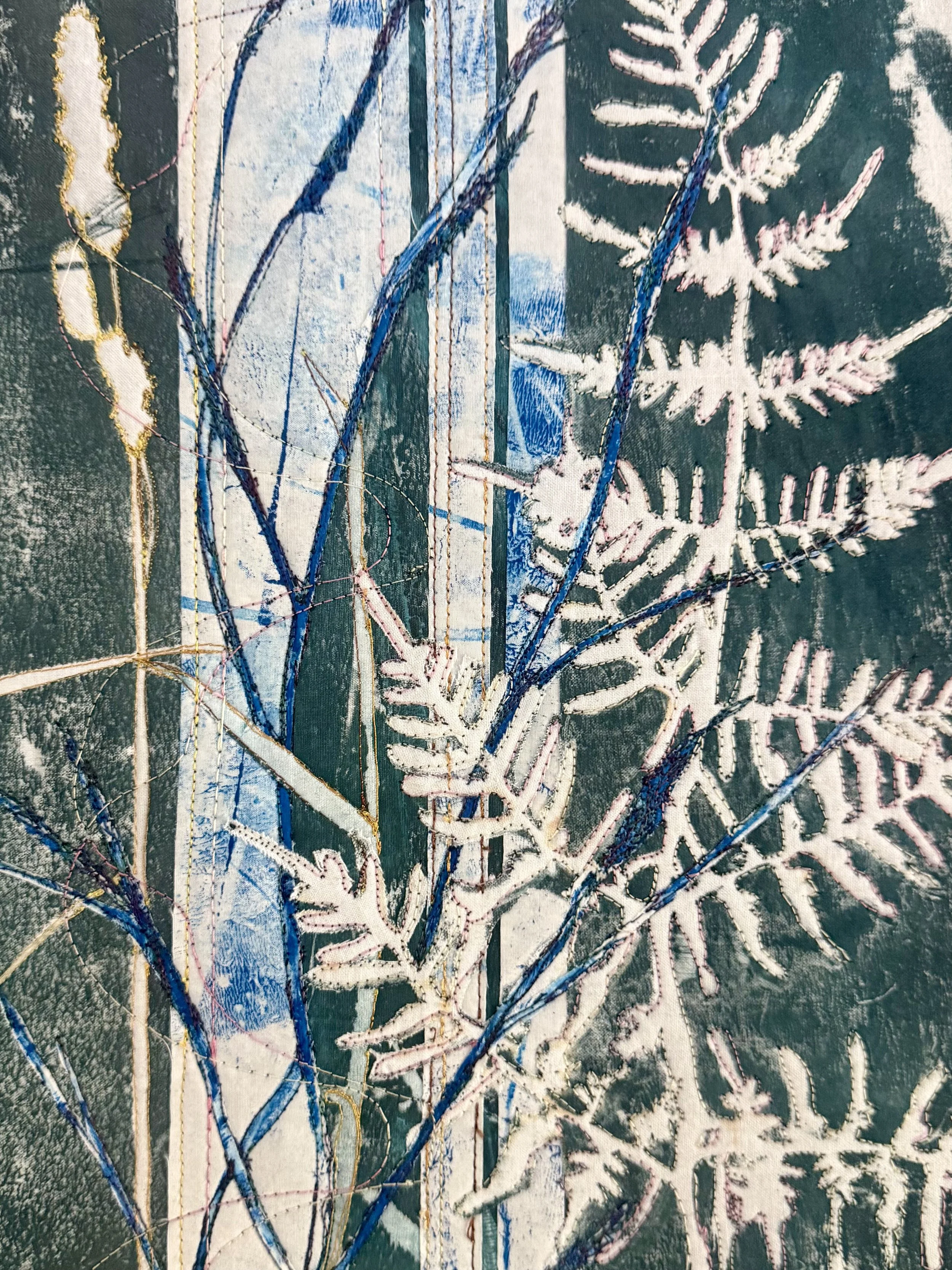 NSA Spaces between.jpeg