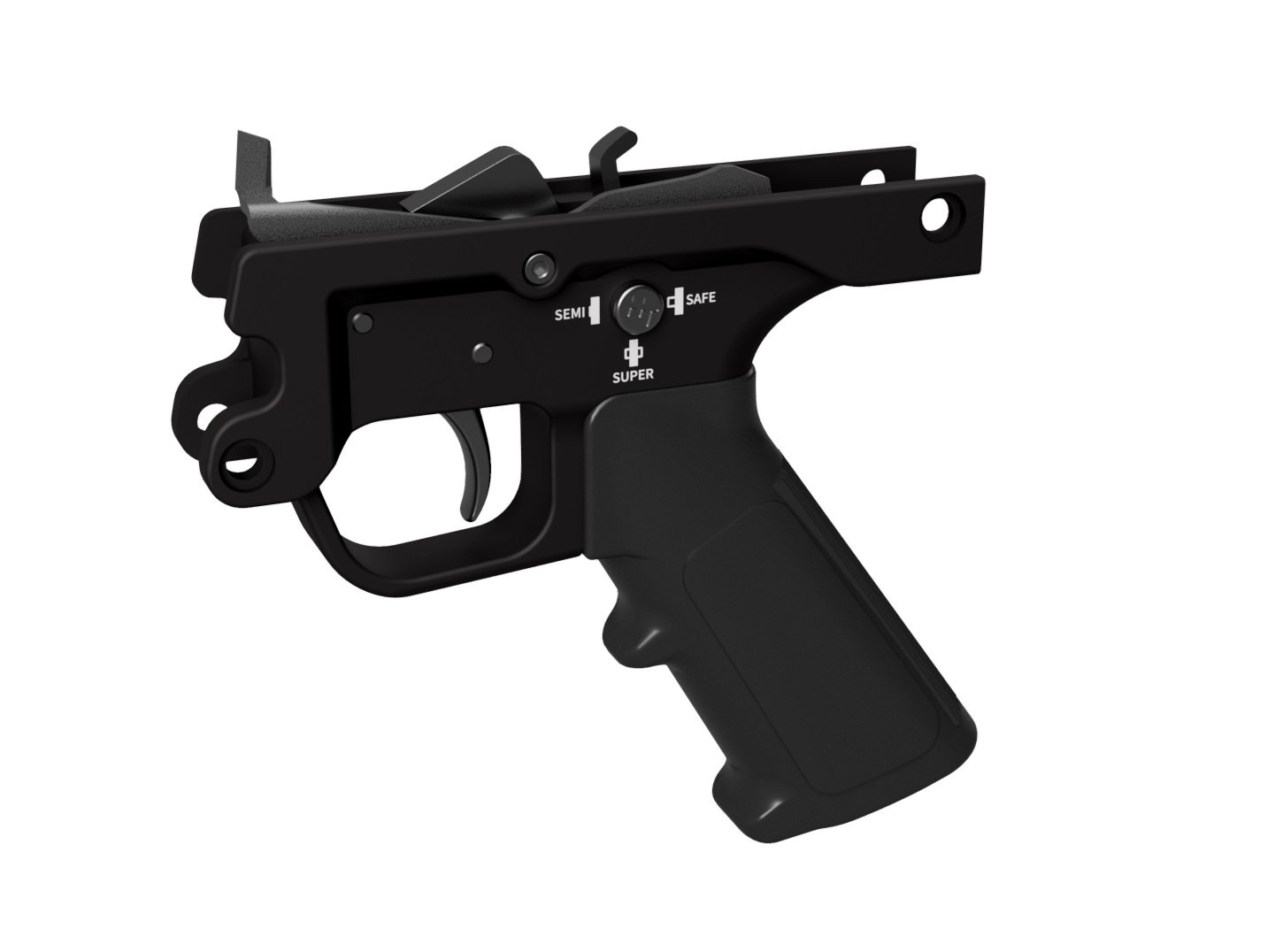 AP5-P Assembled.jpg