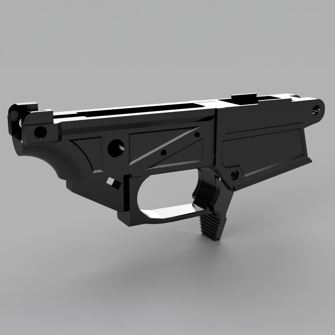 SSTRIBOG_SCORPION_LOWER_V3.png