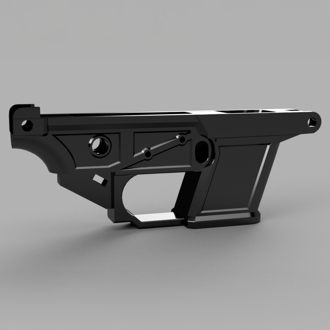 SSTRIBOG_GLOCK_V4.png