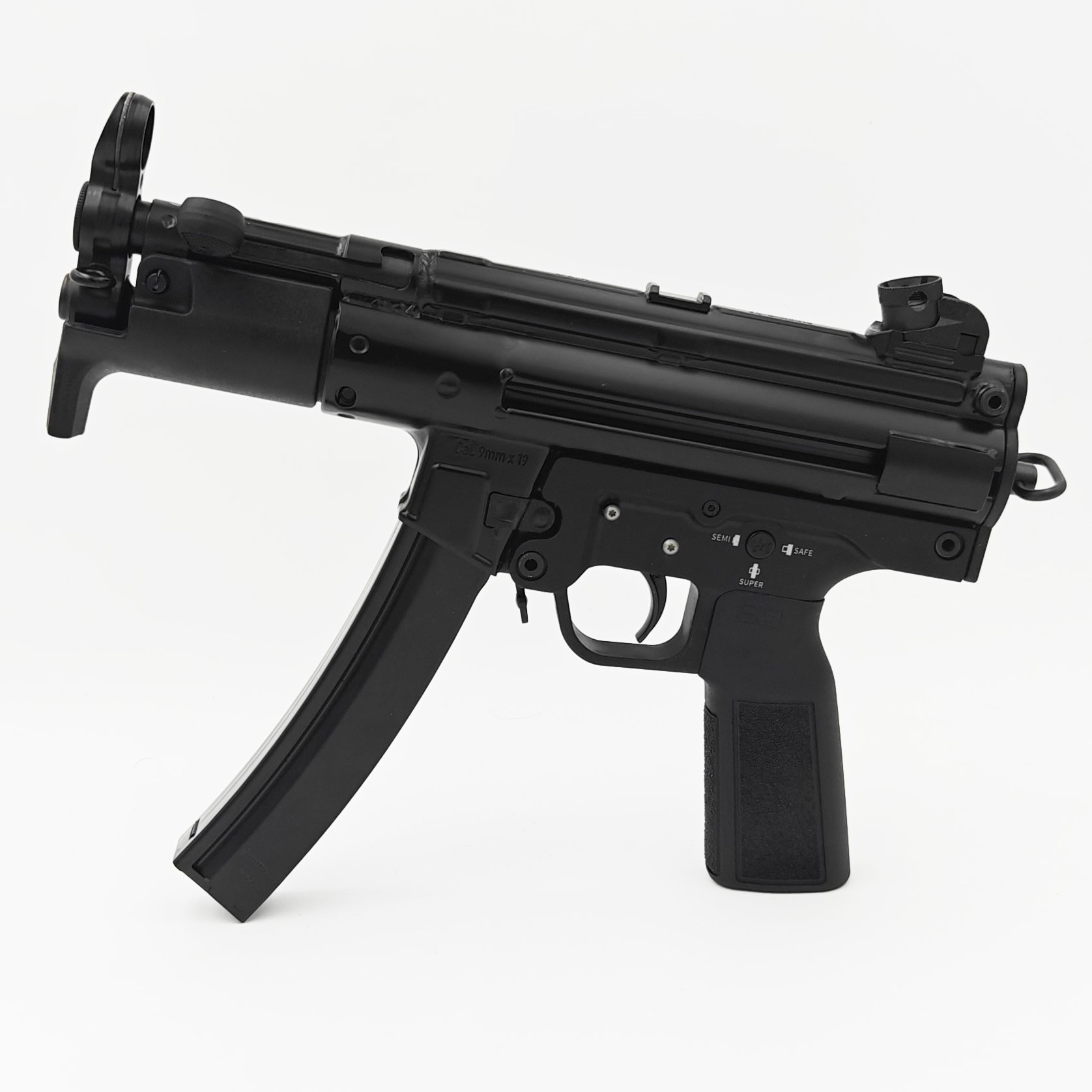 KSizeB5Grip.jpg