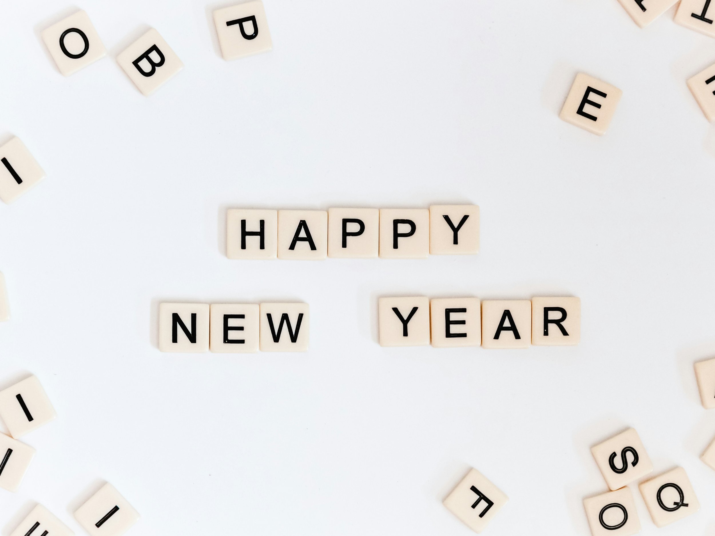 Reflecting on a Year of Preparation: Building the Foundation for Our Sensory Playgroup