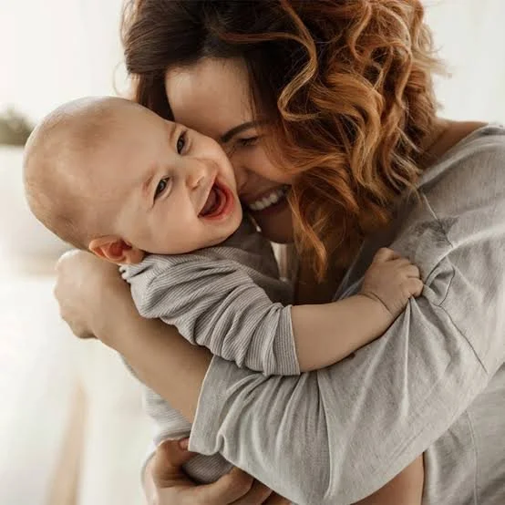 Tracking Your Baby’s Interests: A Simple Way to Support Early Learning