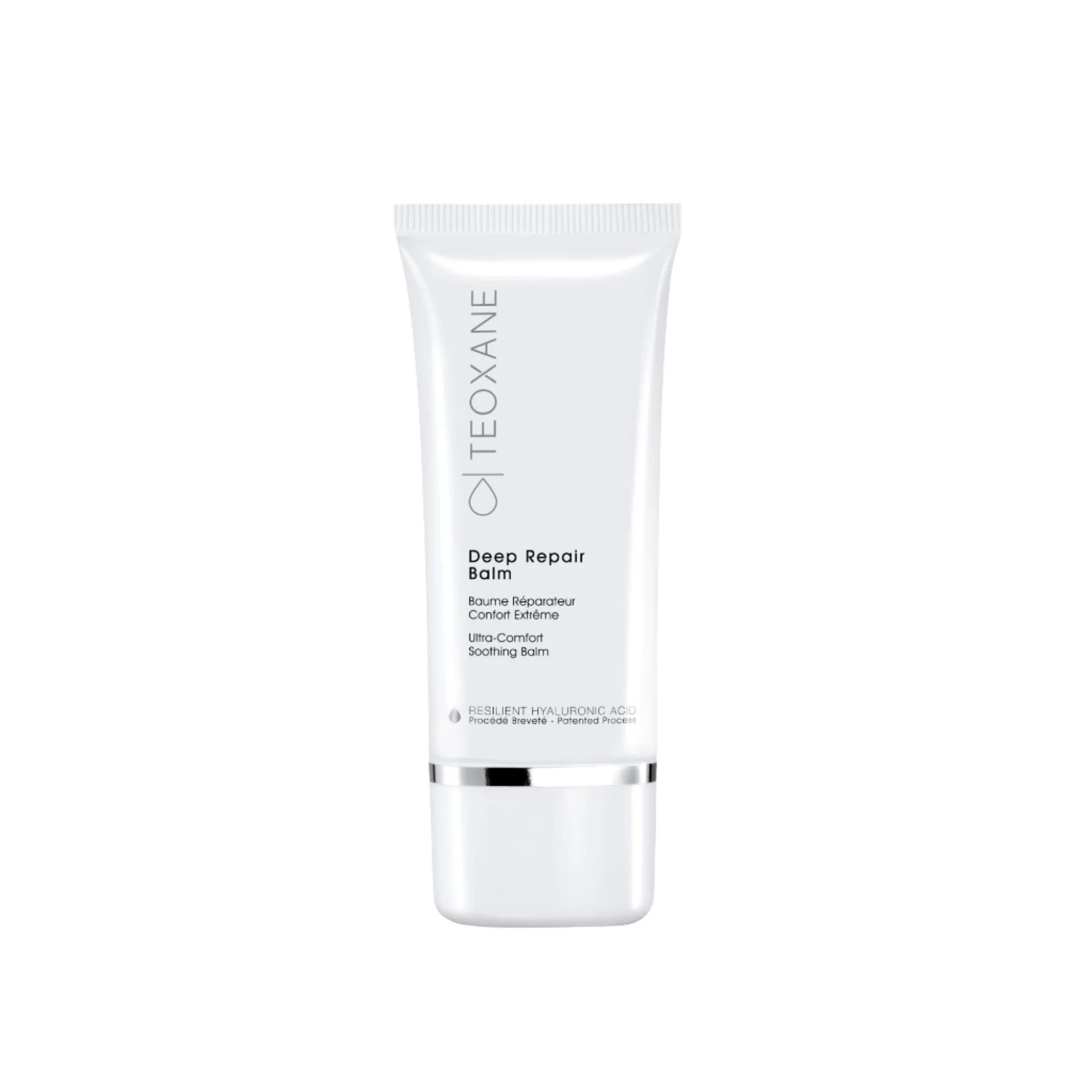 Deep Repair Balm