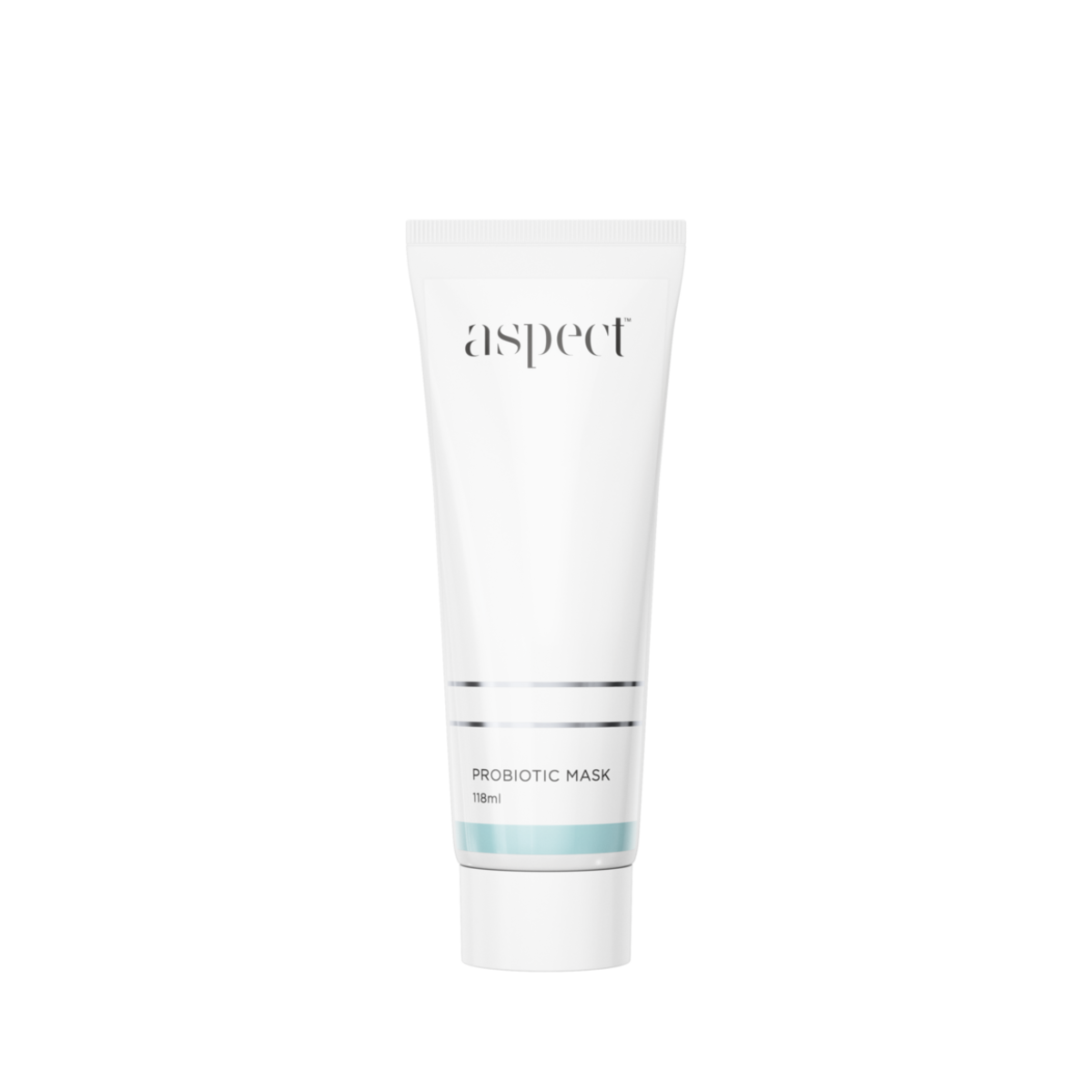Aspect Probiotic Mask